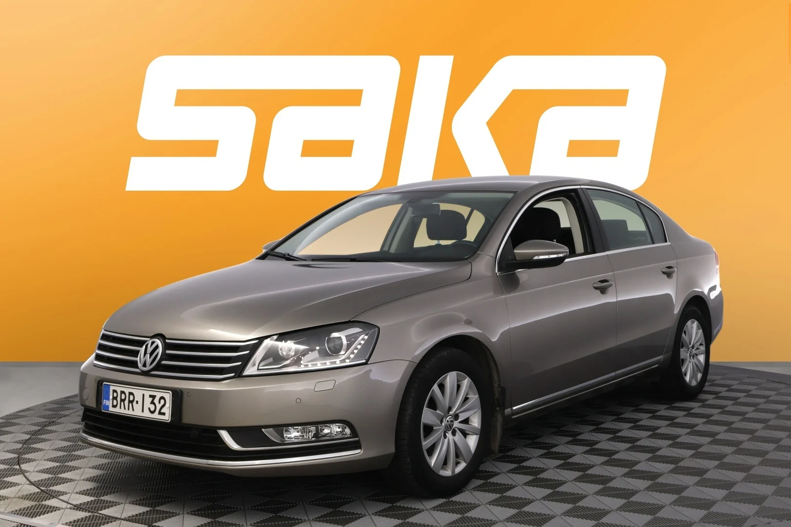 Car Image - sY1q2V1hTCQFqTrUqcoHR