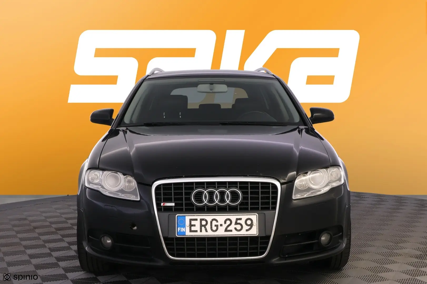 Car Image - 3h4HWB4dx18SB8akvka6FF