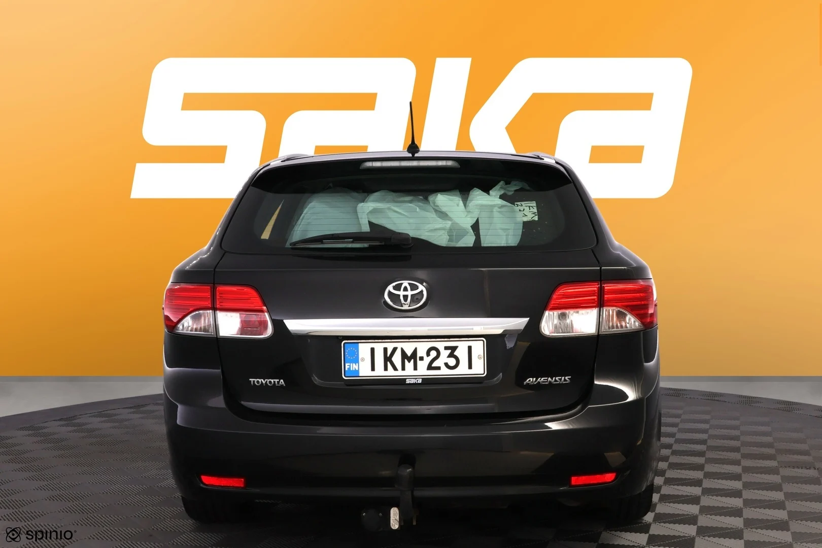 Car Image - 4dnzFsENBxUjIk1vF3kZ0P