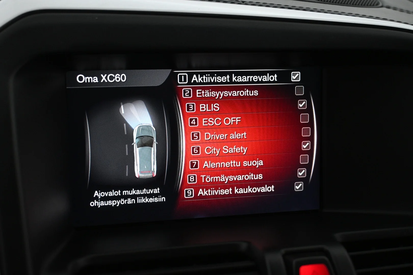Car Image - 4rG6MUT89MlCnb23EguaYA