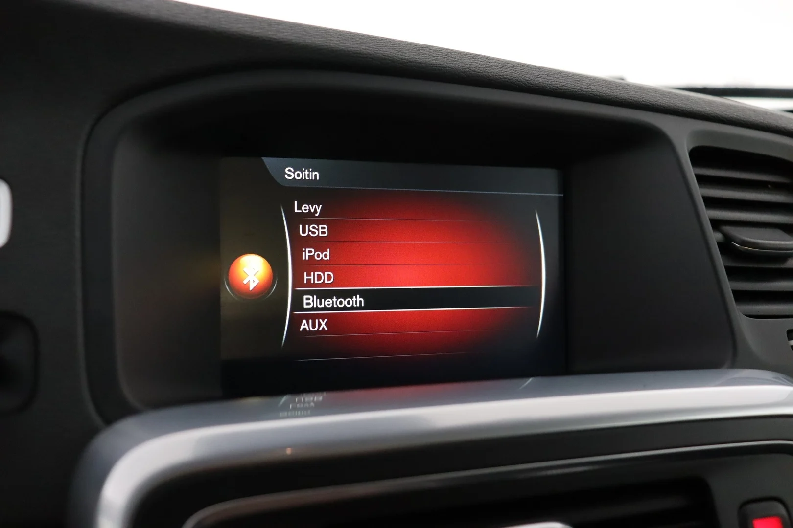 Car Image - 3WgWL4mDIm3OmZcia03sh1