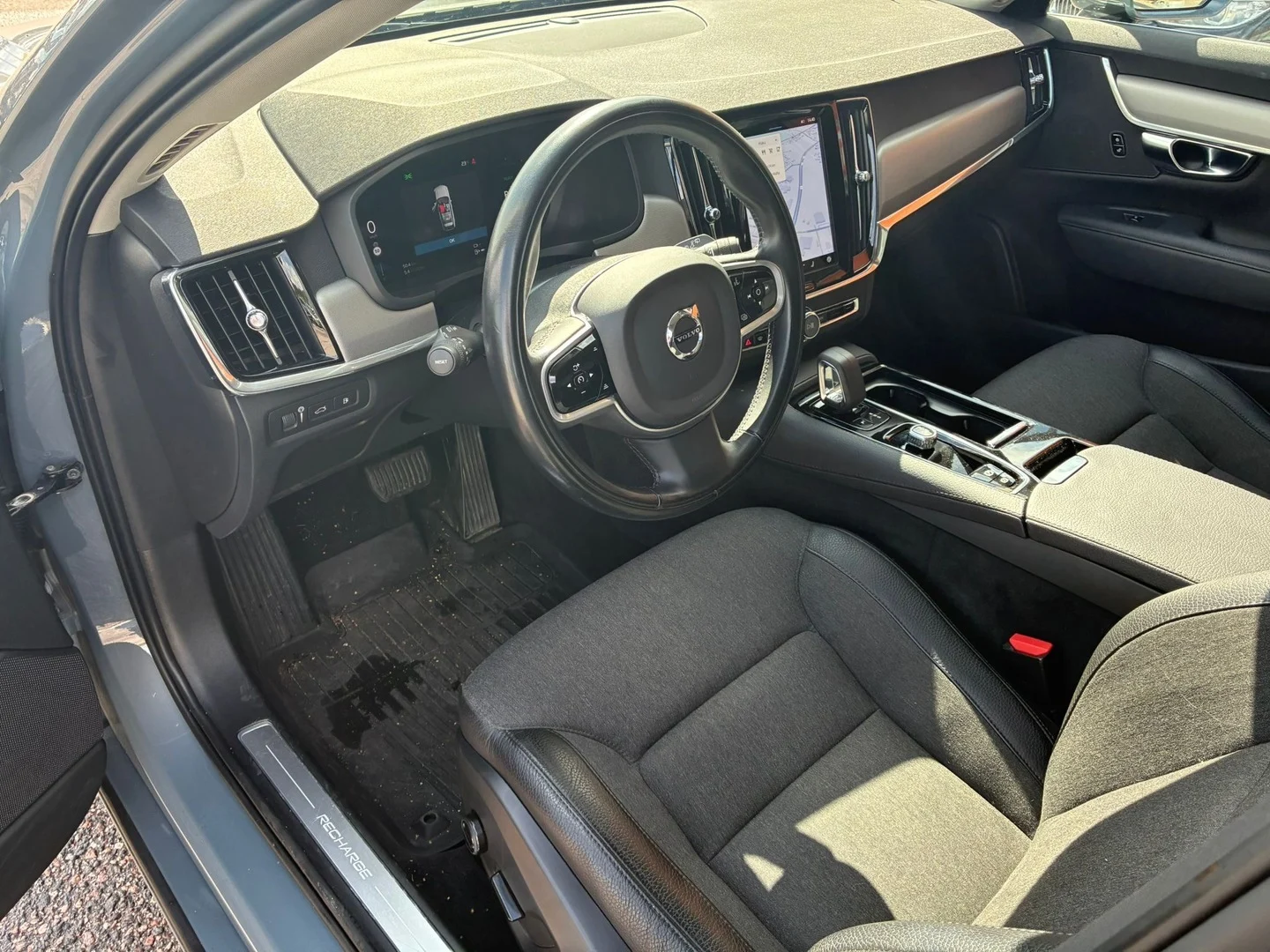Car Image - 44mG2sukcWiZ2gKfQDrBbT