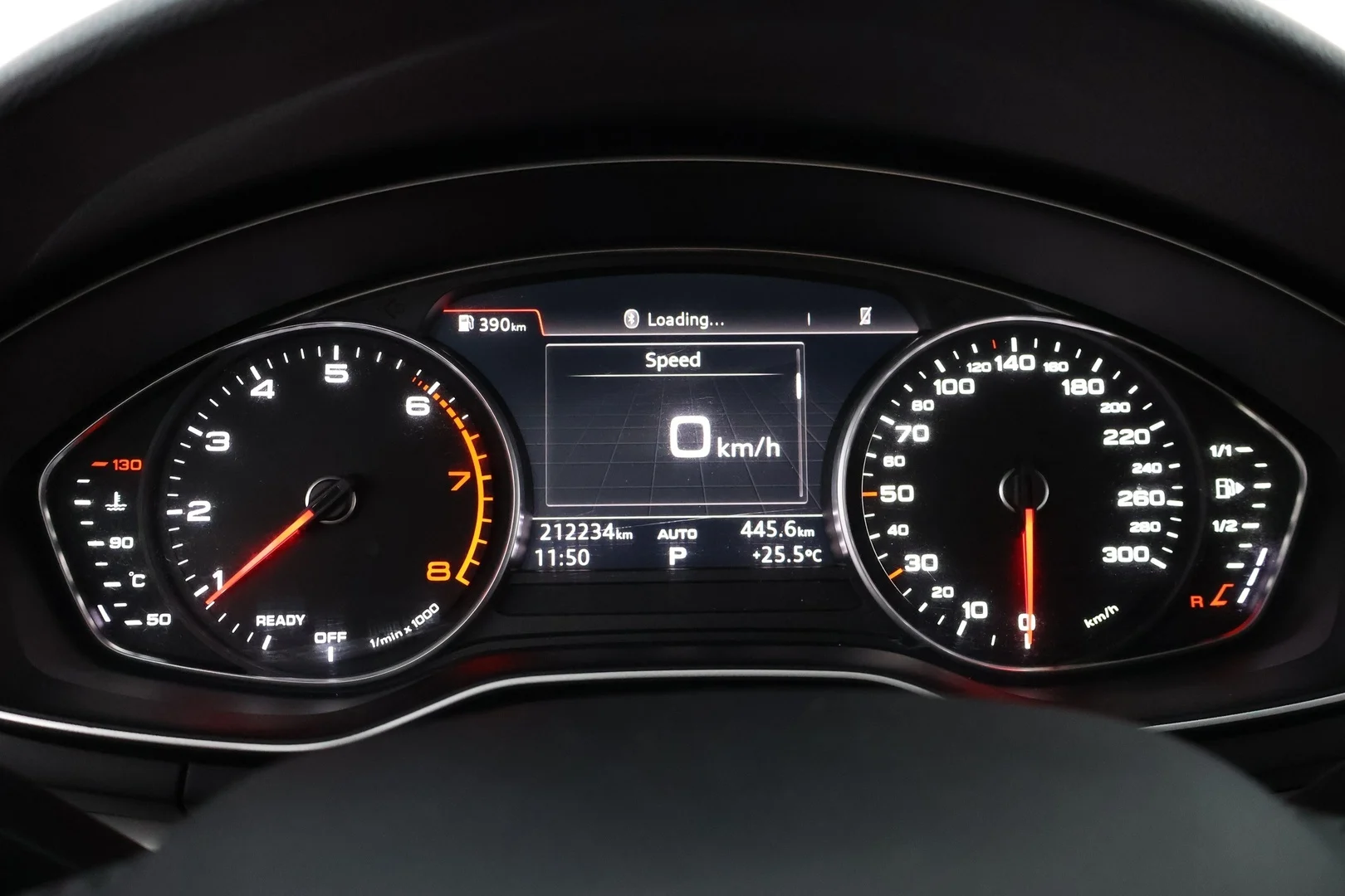 Car Image - AMRO3LDriiJpxgAlJ9ZHt