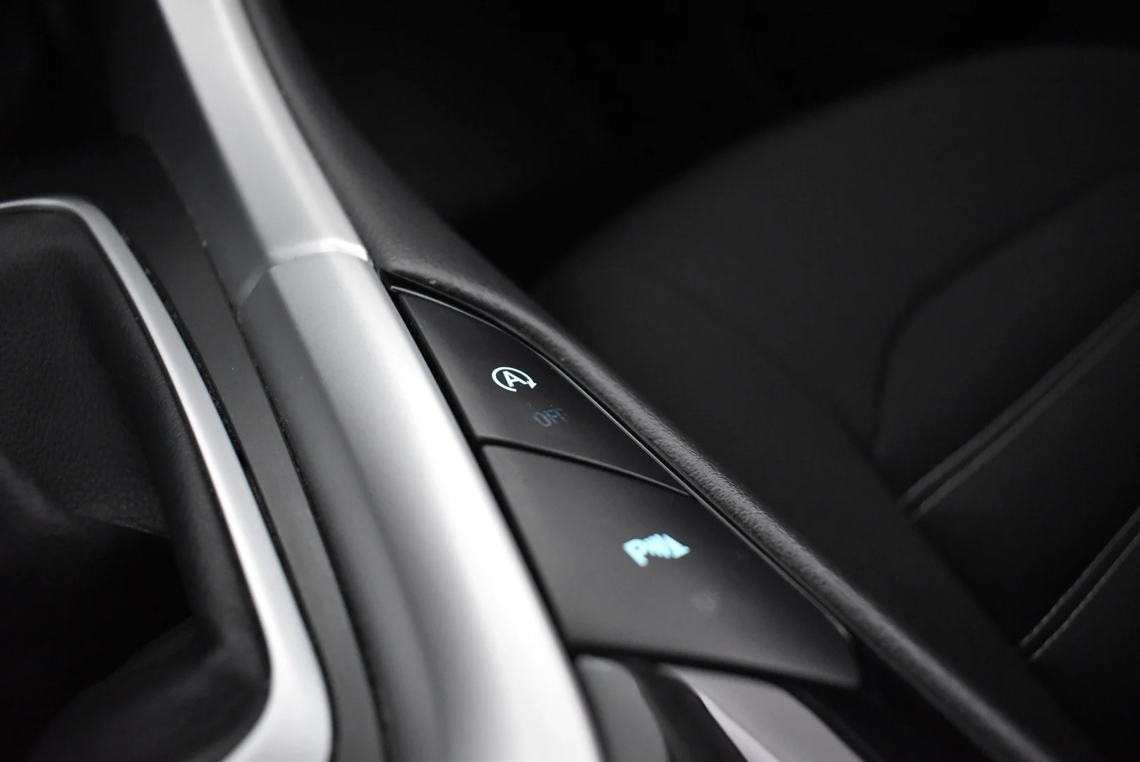 Car Image - 3v4WynpWPf5VgNqSpEb00O