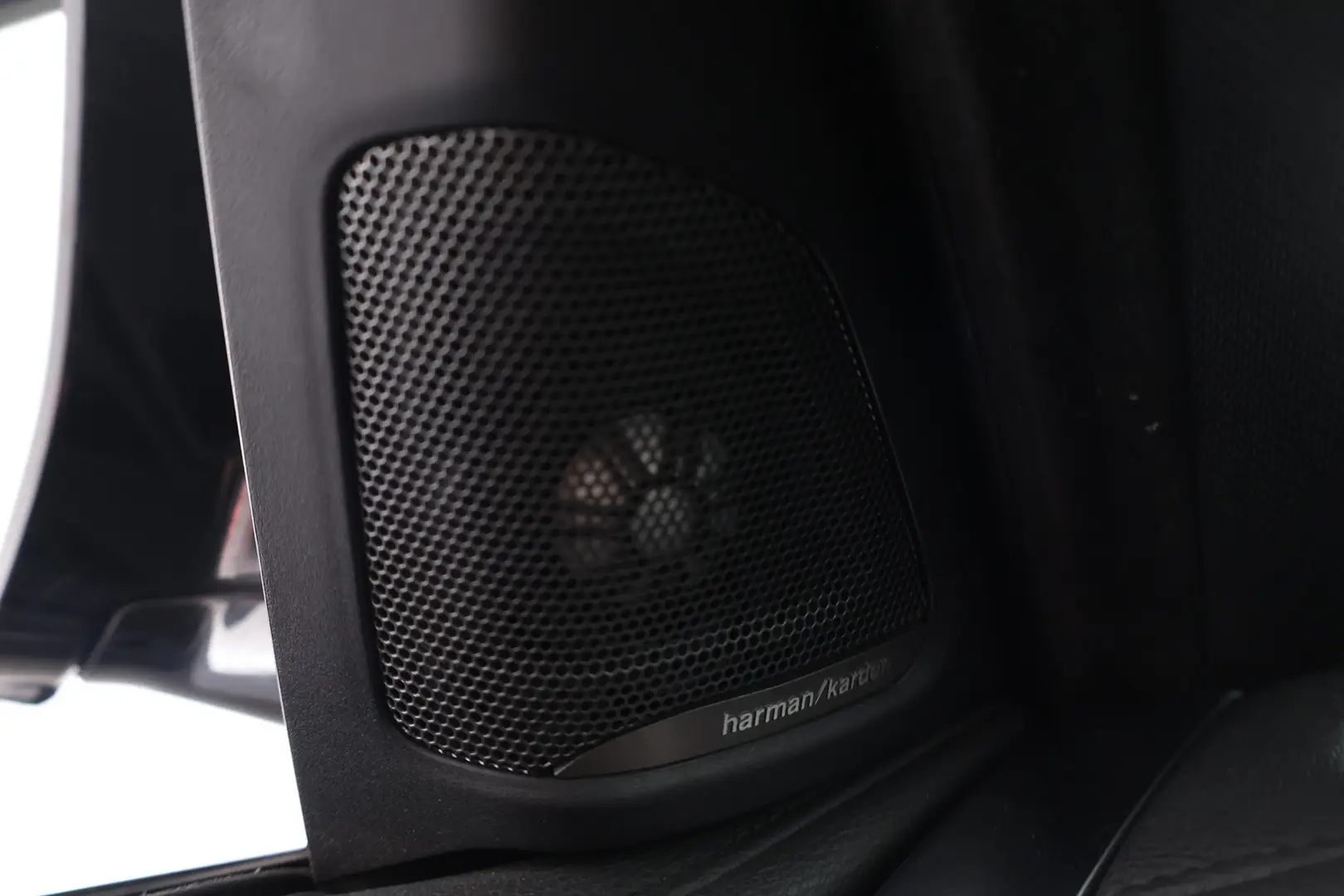 Car Image - 1UegjfekrlzQwg7t4uHsZh