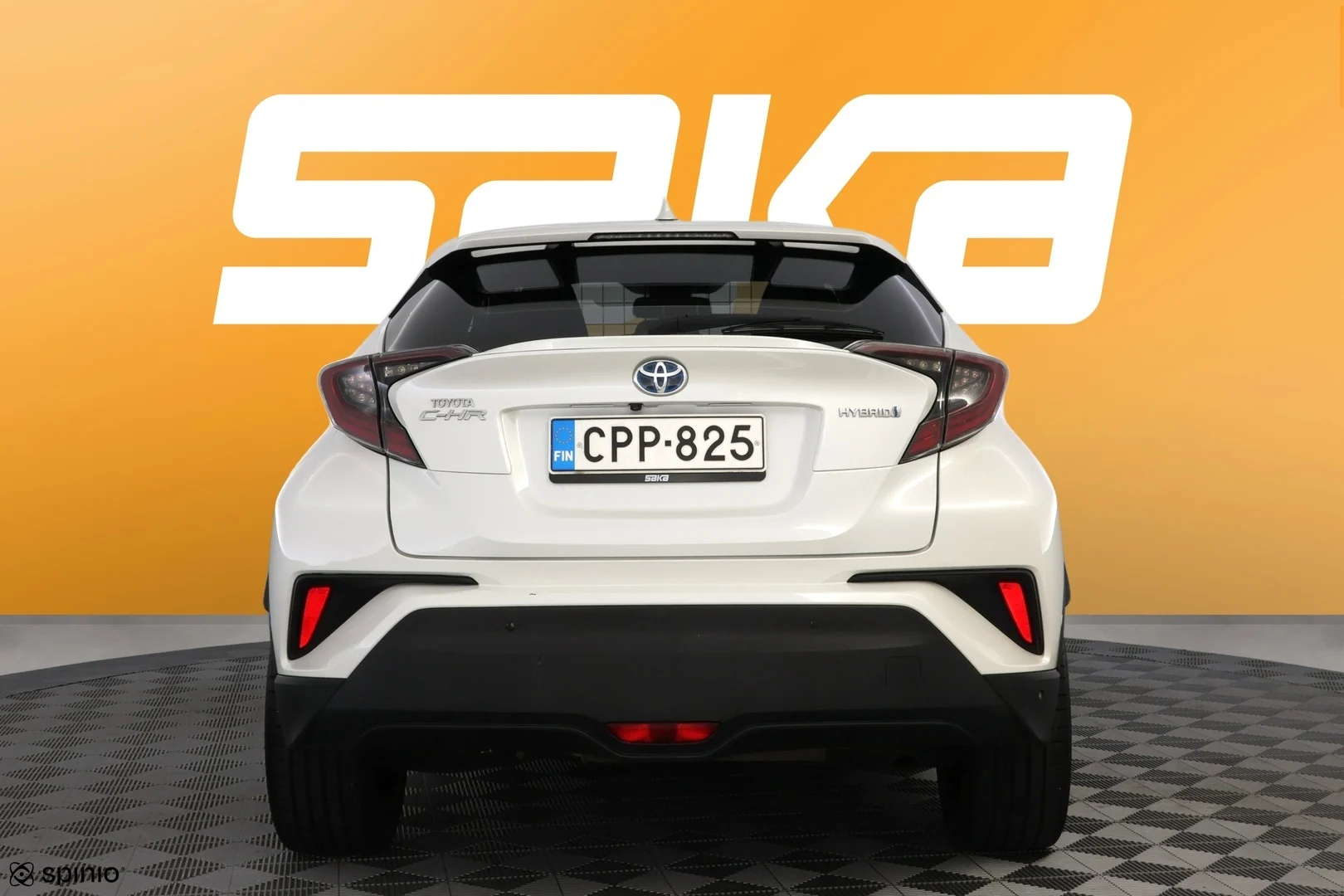 Car Image - 42PU5y3Y8XHPCBbK2L7MT1