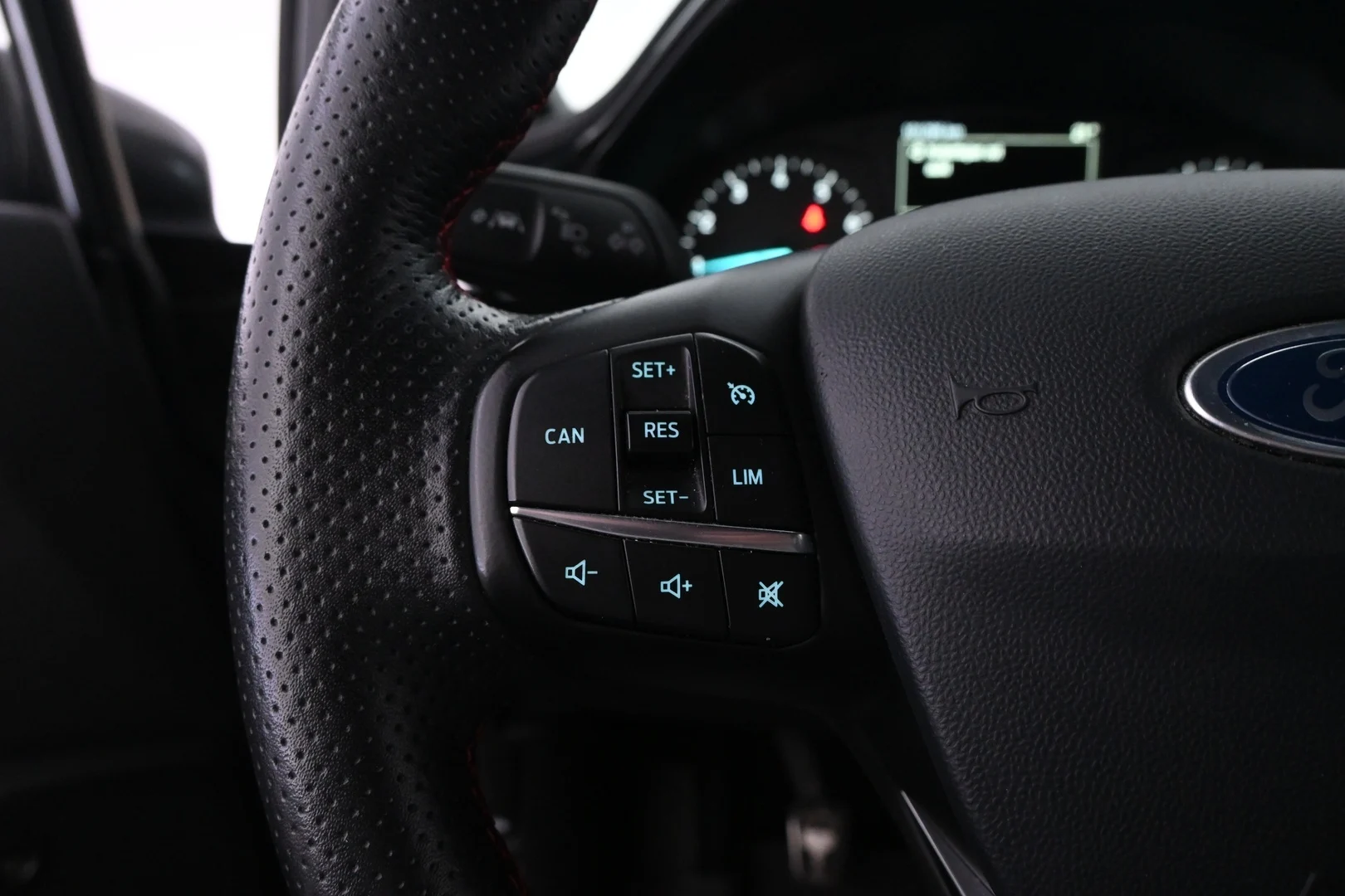Car Image - 40b3lKoQfhQbw4DfSbtcSD