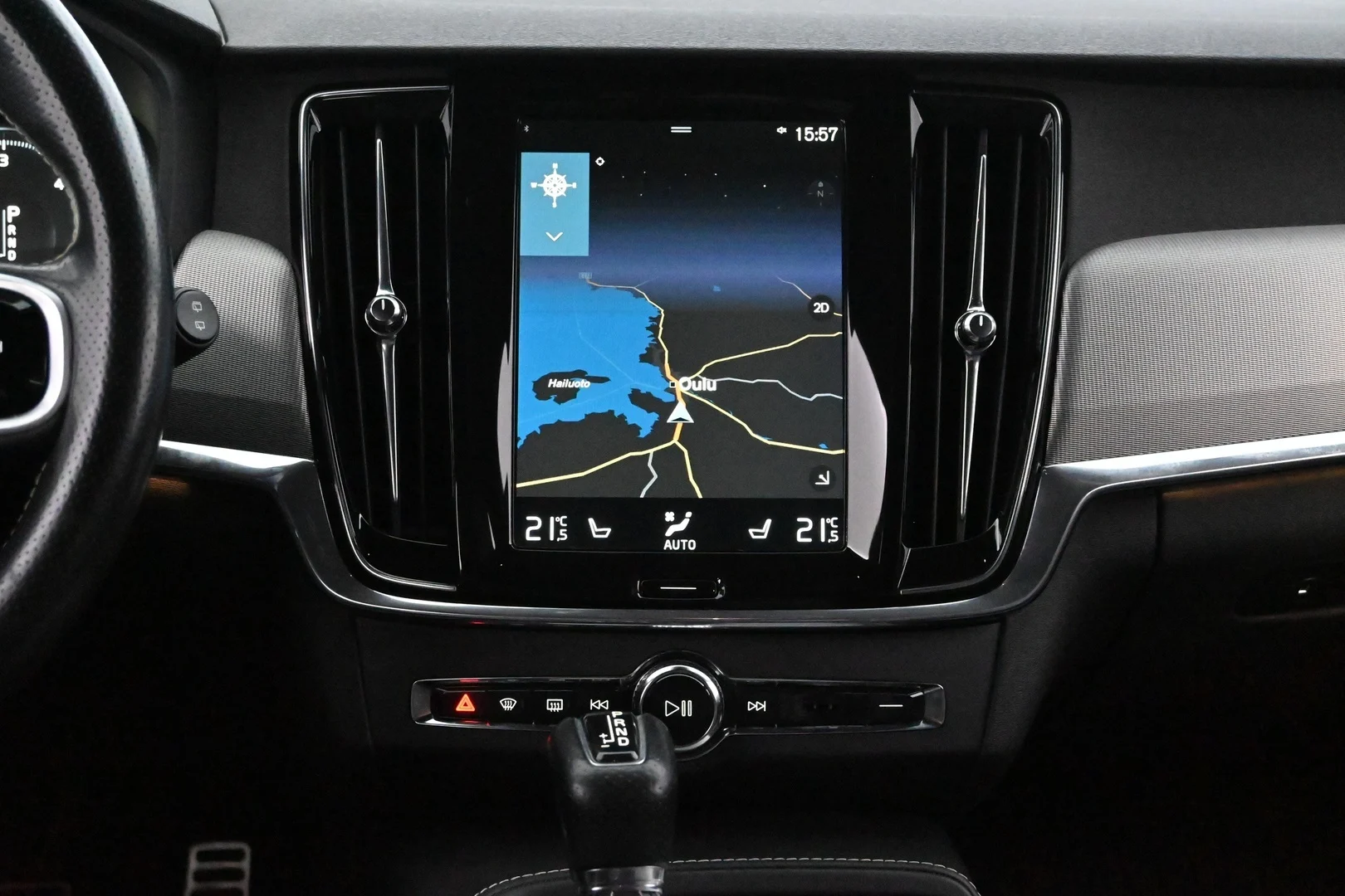 Car Image - 46fBybSqJuhypD9e19BShA