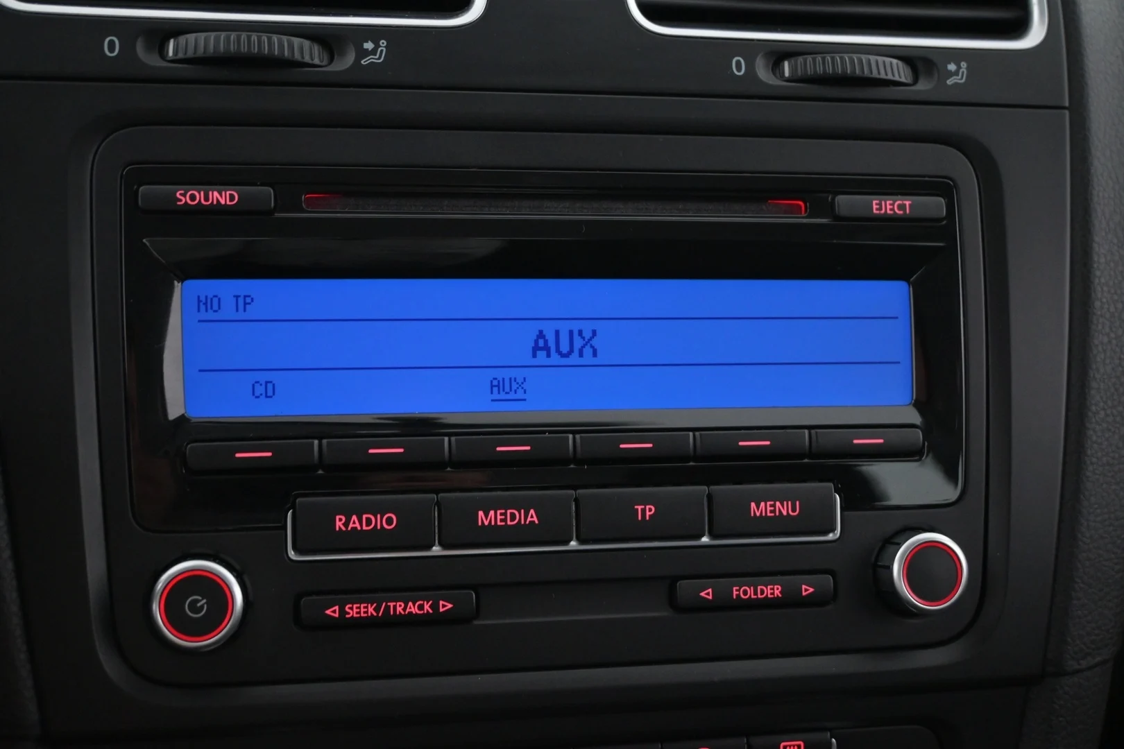 Car Image - qQLAlvgO31lfBXGE8l1qq