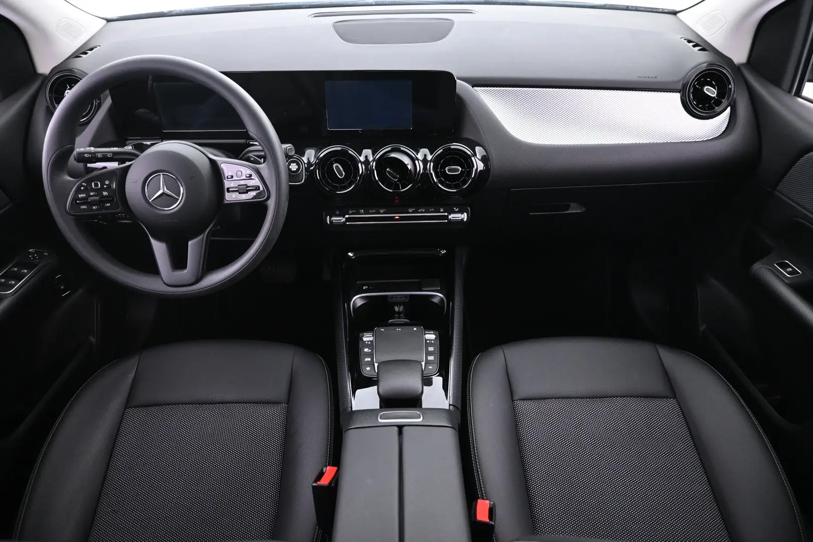 Car Image - KdnRJ8d7UCdiFDKsZ87TQ