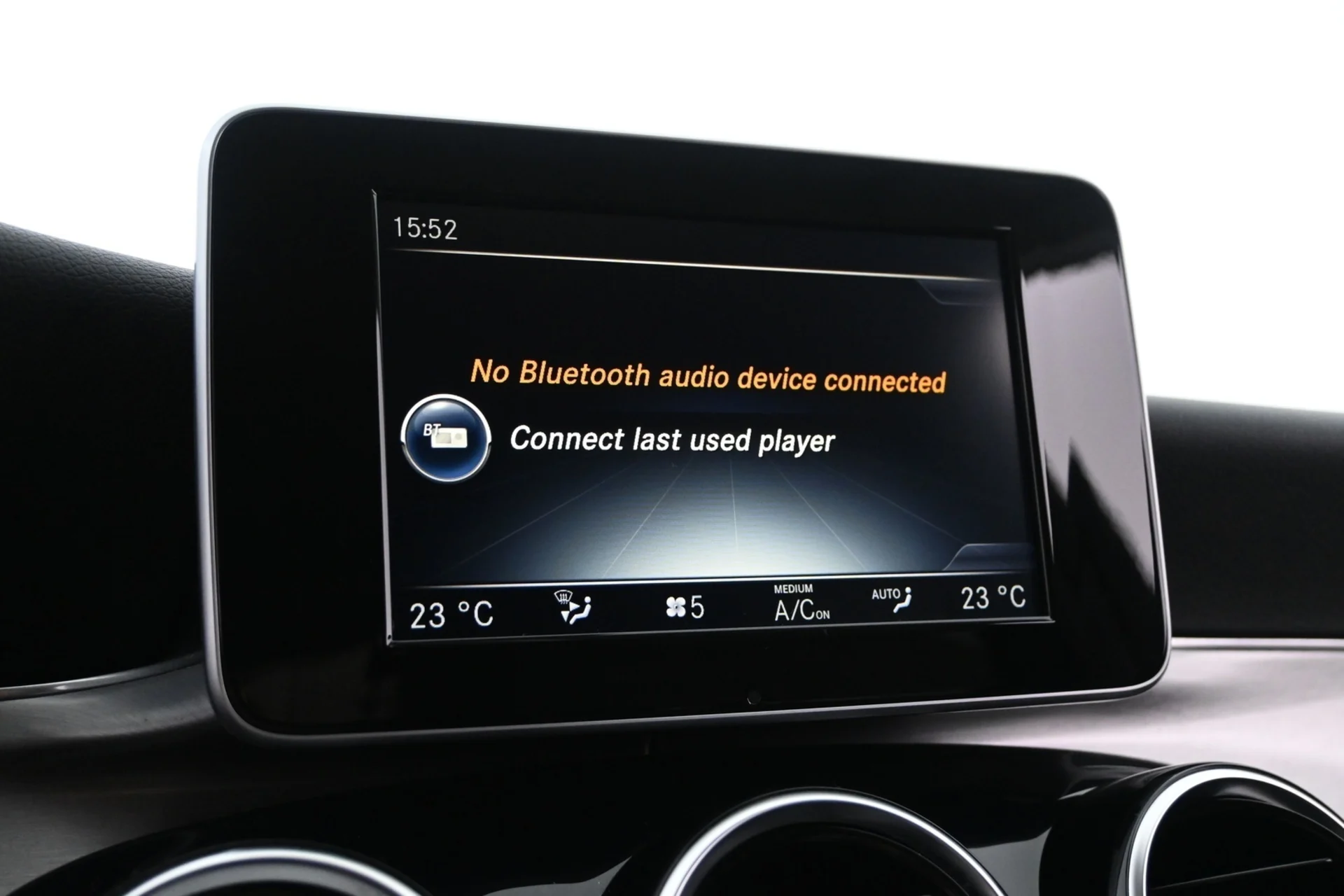 Car Image - 6EO9wvcEj4LMvrAkfUe85A