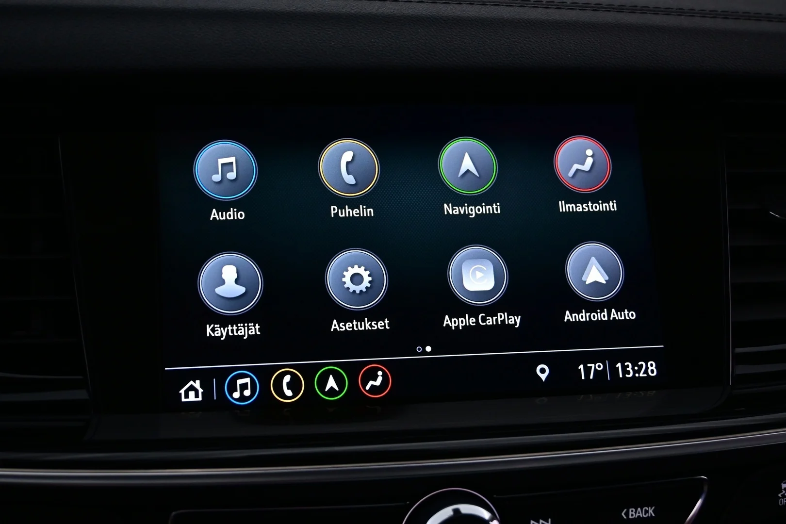 Car Image - oUb8DVvPDAJJHZJr11TzY