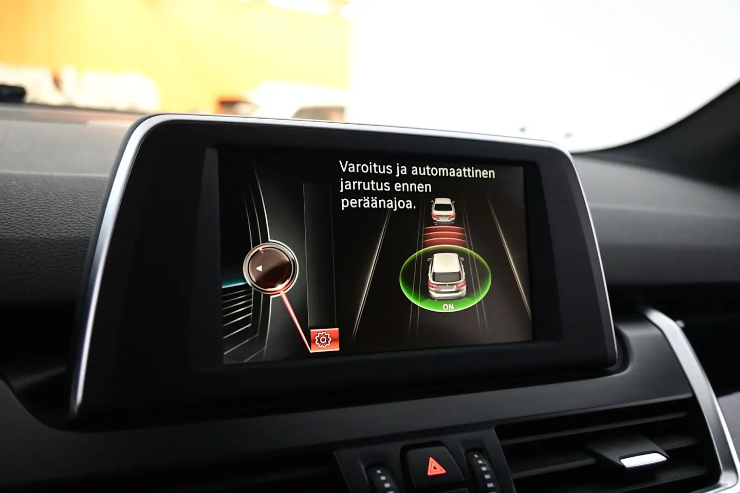 Car Image - 1B2DooCANXUDnFvIrLY12Y