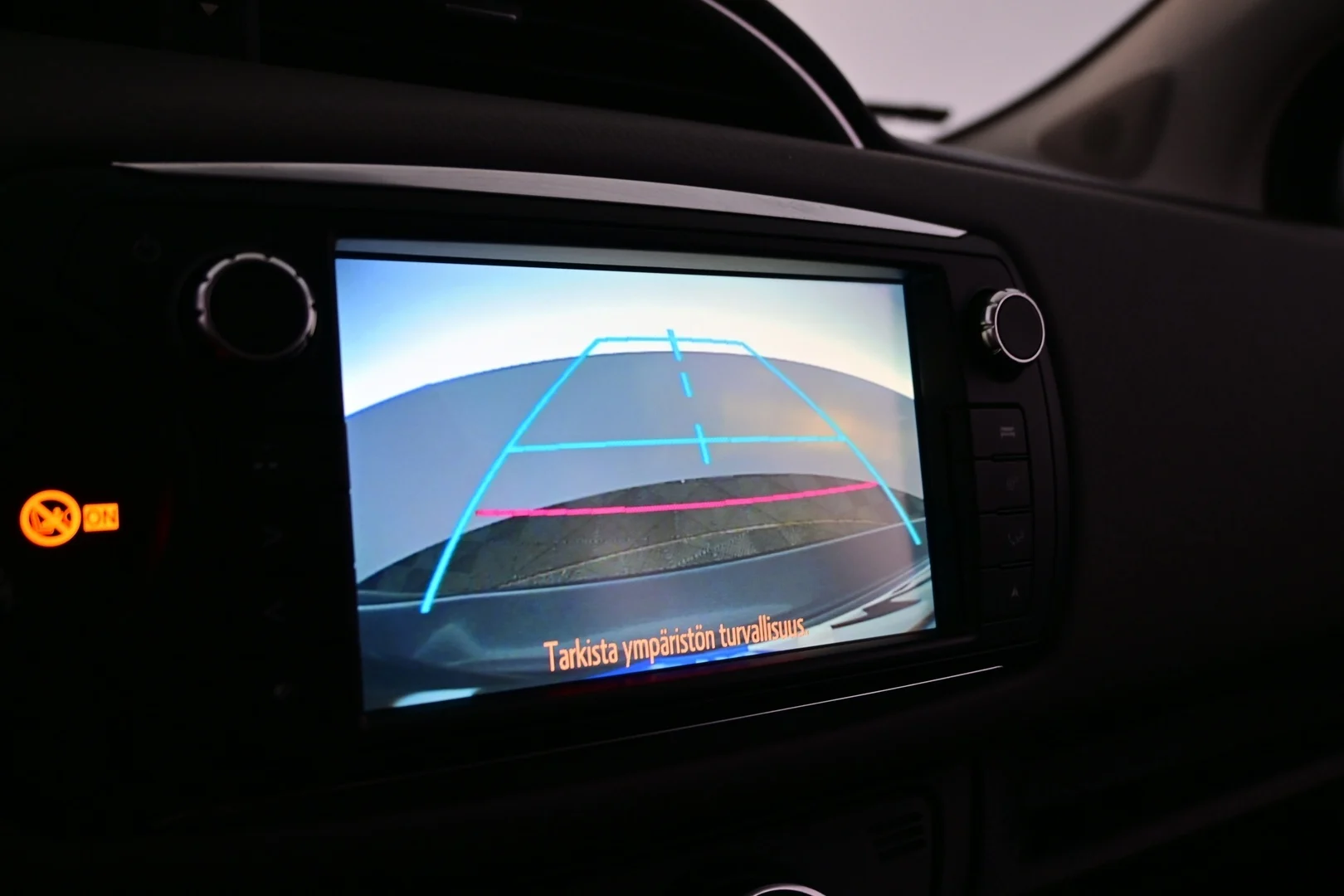 Car Image - 1EdEDqGFmEMnkPv4B5e6fu