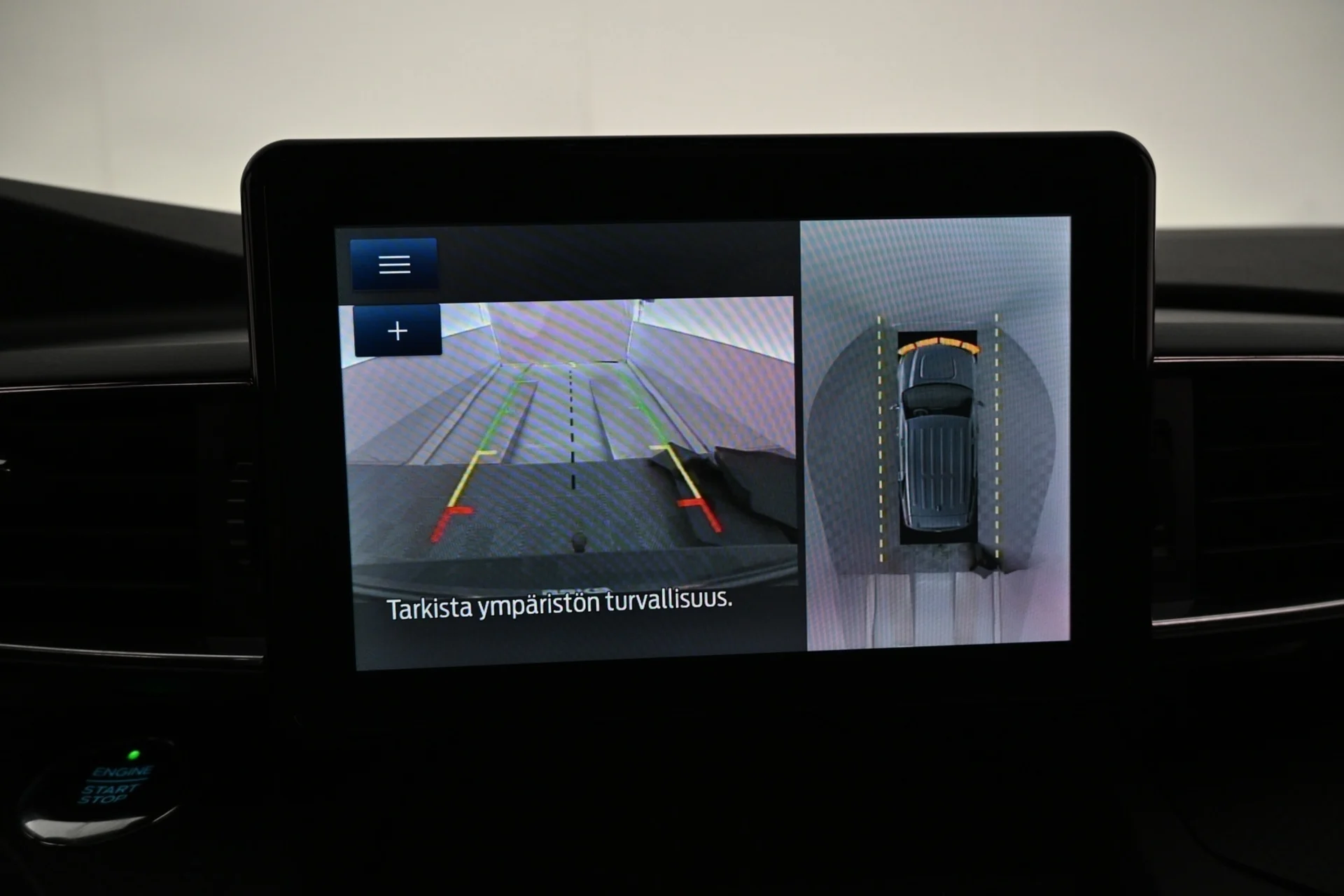 Car Image - 61DUghEWp2shIOSC7s69kh