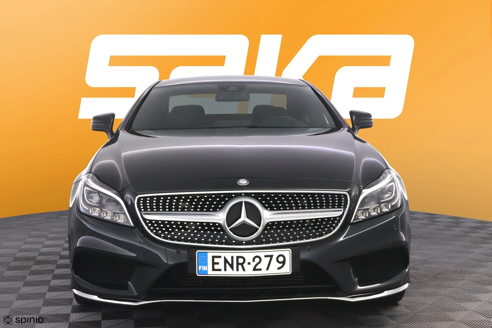 Car Image - 7Ipnwj6Y8Fg6BiA382Db7H