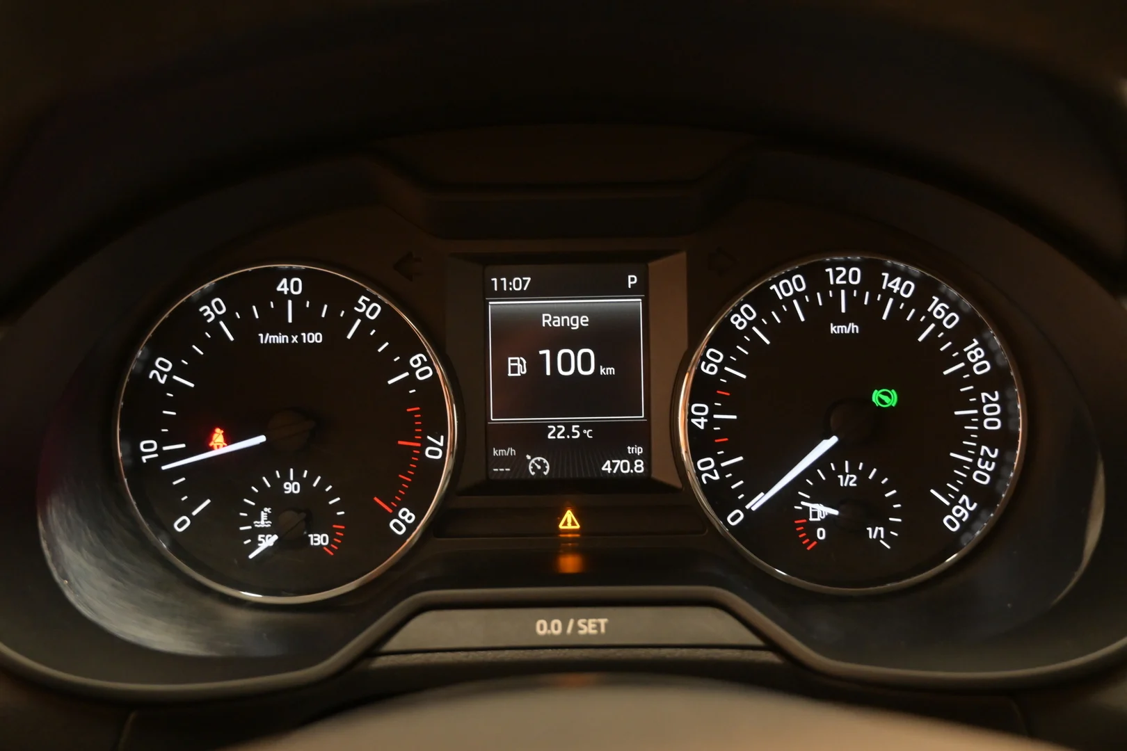 Car Image - 4RYippANgmDcE5cszLhaBA