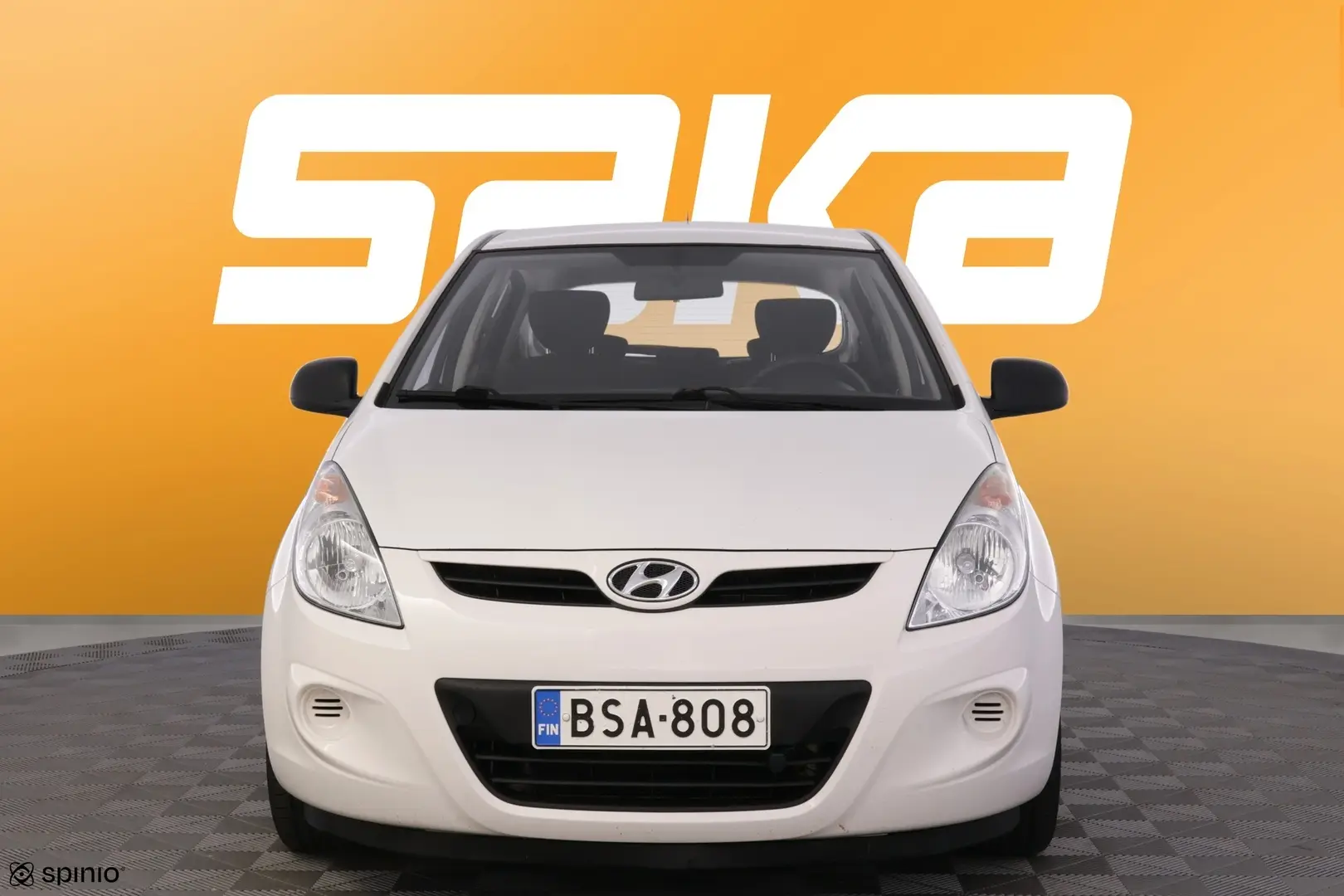 Car Image - sqt1UNjS0WFM1rleETp3C