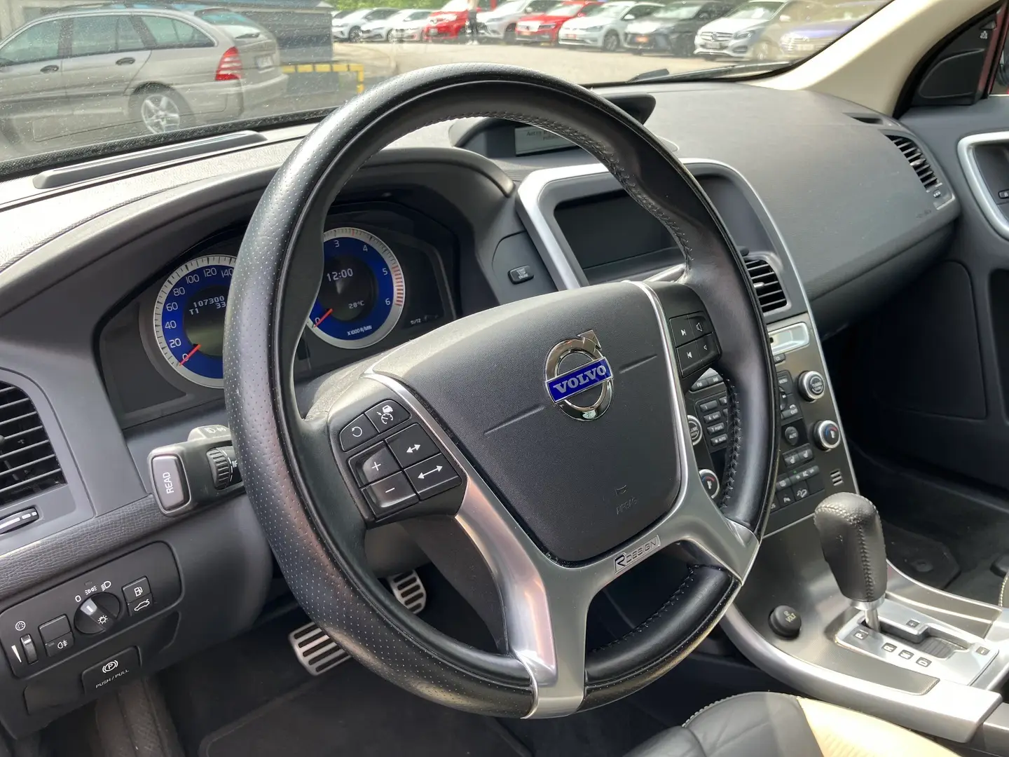 Car Image - 1ouhJNuYantcn0eC7Wdbrf