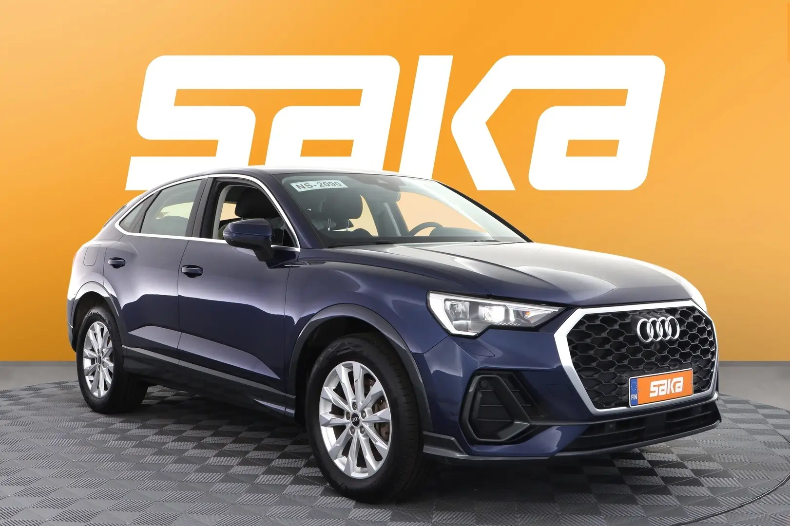 Car Image - 71AOsQ5HKT0asqC1tsqFJK