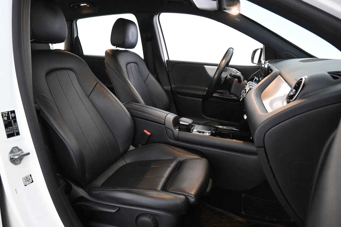 Car Image - 72SiMMMRnN2nx9rFxAZaEW