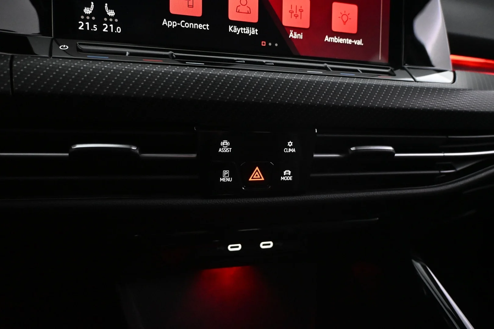 Car Image - 53v2MqeL1BvLUwHqCOQNCZ