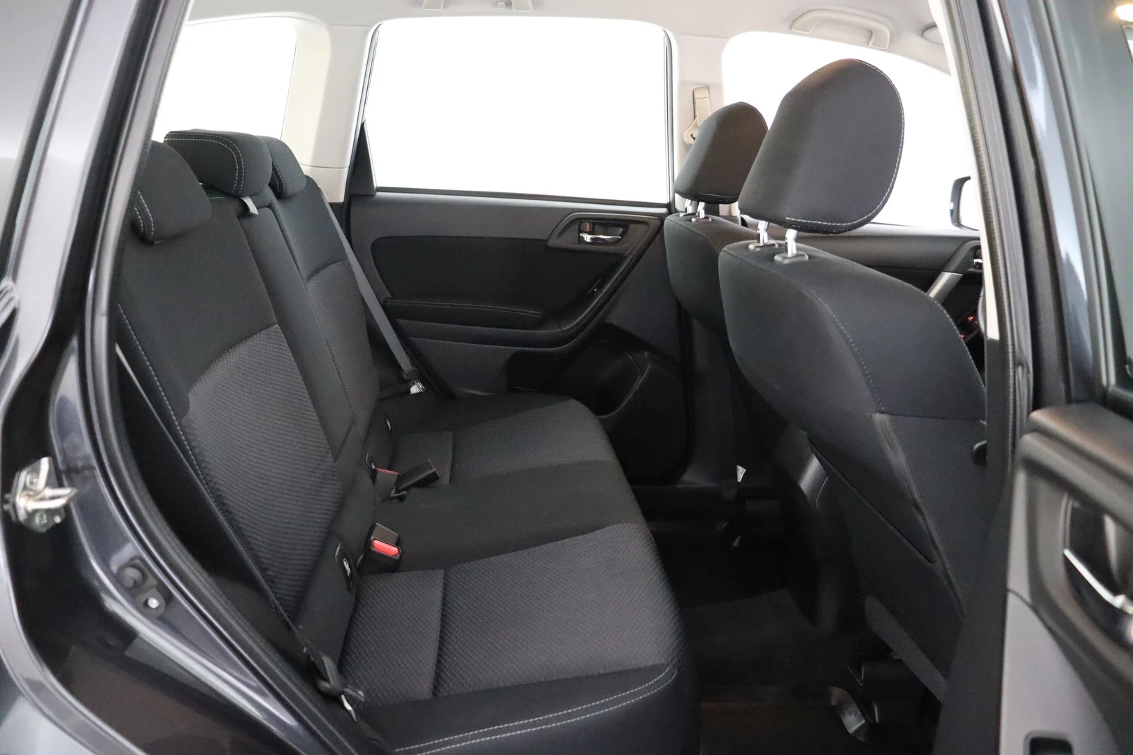 Car Image - lgxYfdDB1fVkjAHHxAgi1