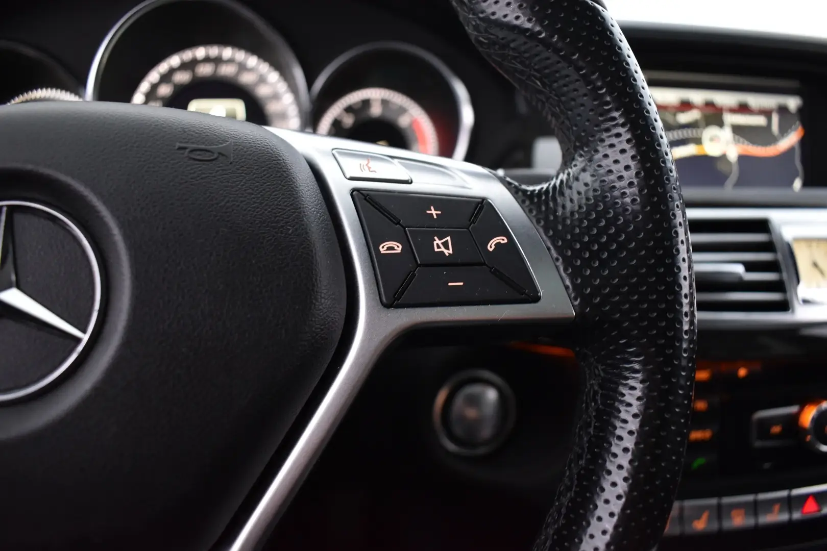 Car Image - 3KDeXK6PCLyKjc0T5A1uUQ
