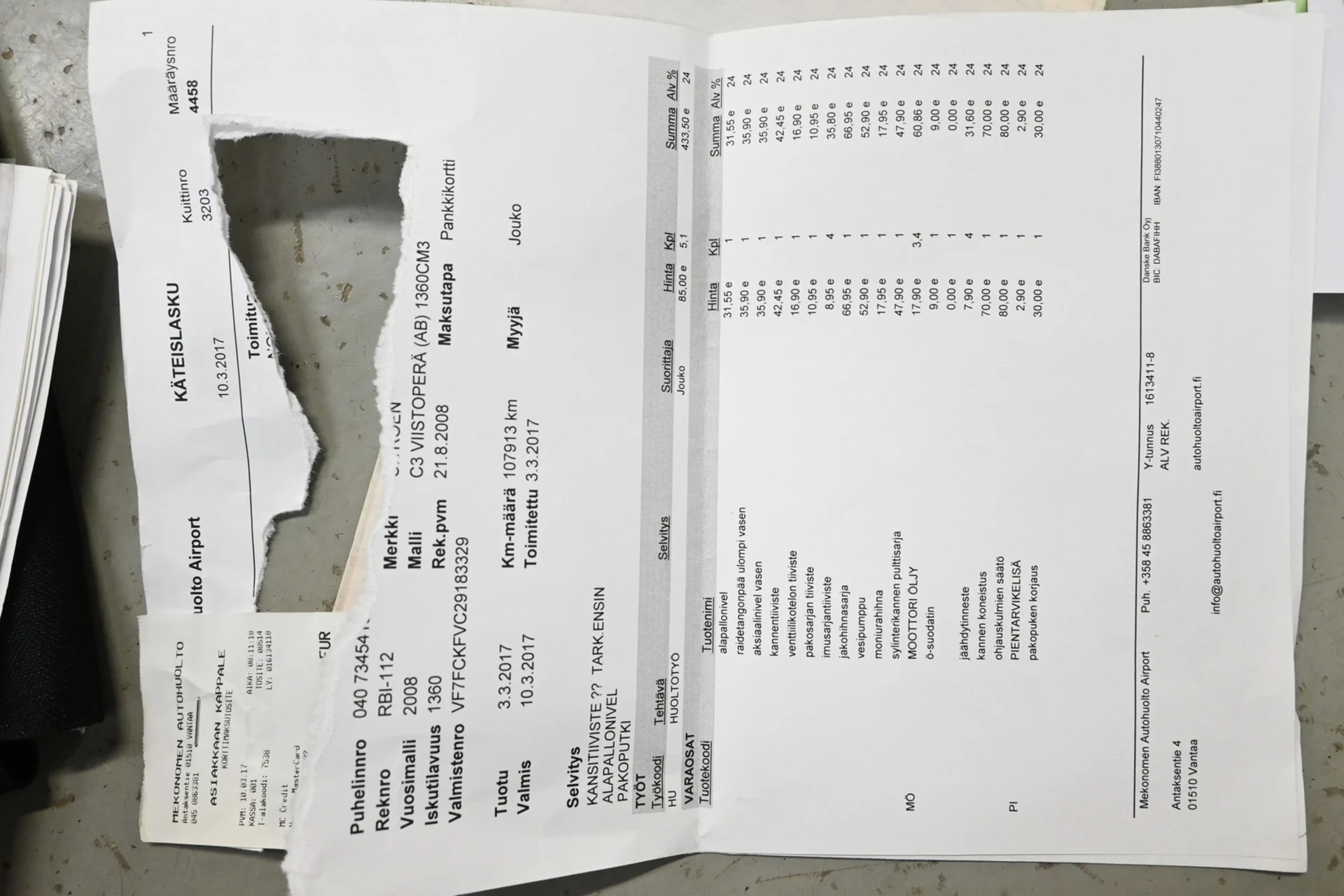 Car Image - 2ik8efcPr0xwsuUyvOhsnS