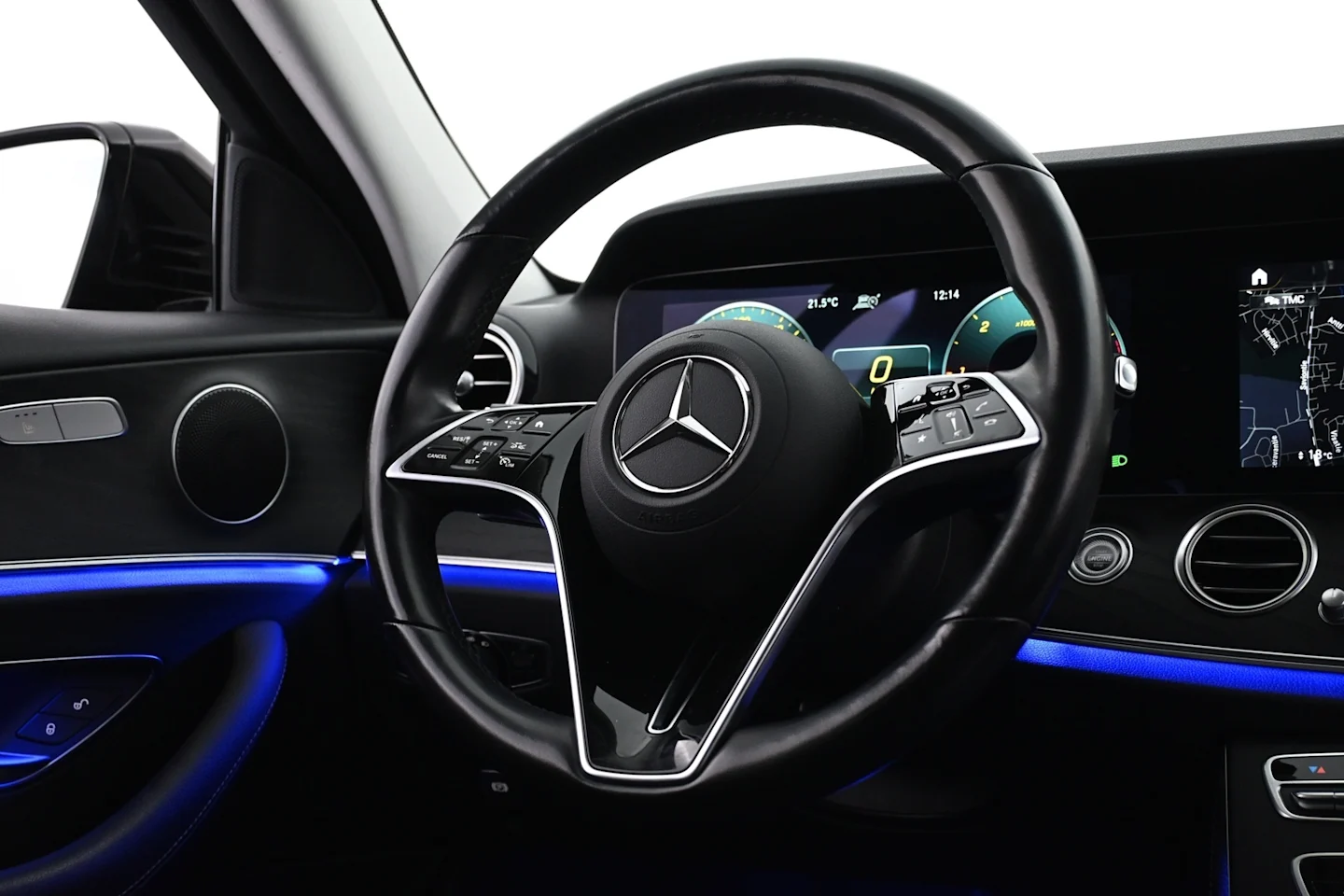 Car Image - 3PQm1YkJIRgl0e9BLc75BP