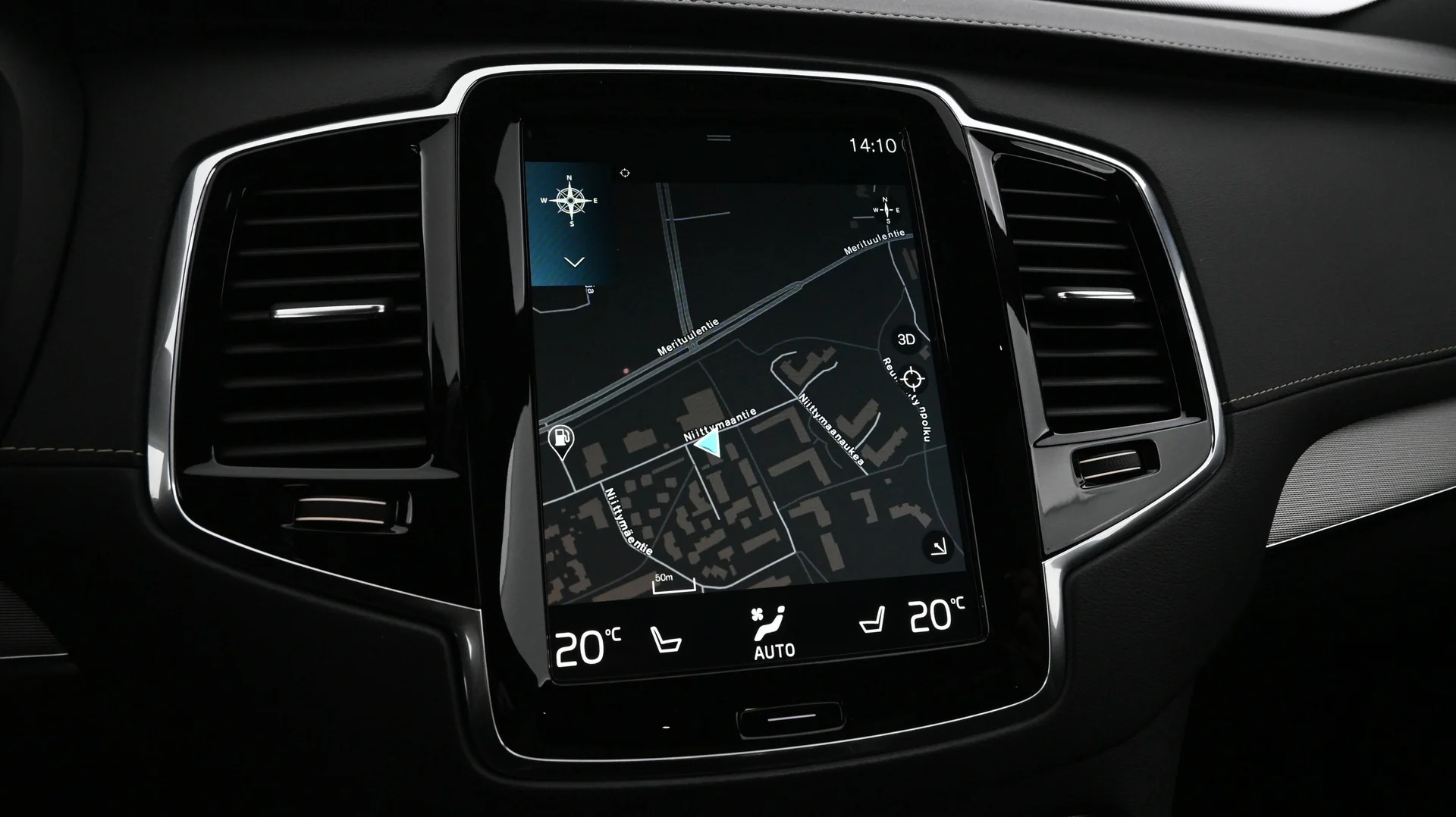 Car Image - V7uO1U2LWiYM1sf32ivNo