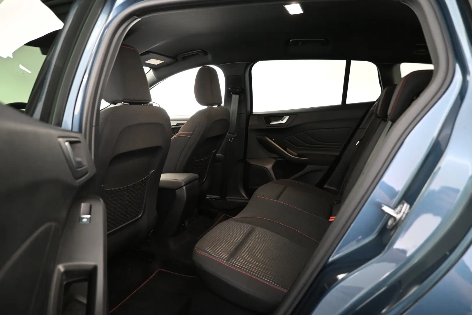 Car Image - 47Ca78iWTe2RxxXt3yQEl8