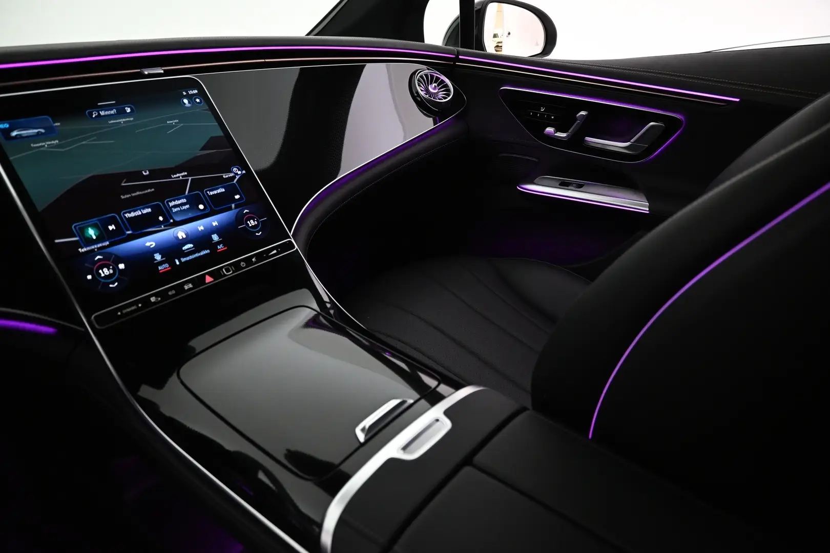 Car Image - 49GGK94PjrcoHiRBhxcqqf