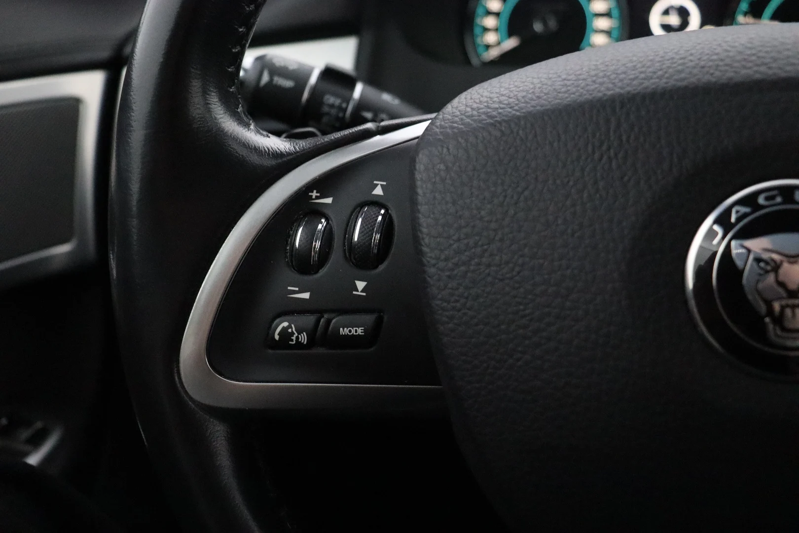 Car Image - 7Dk48RxmwIEdWy1HxKU4jZ