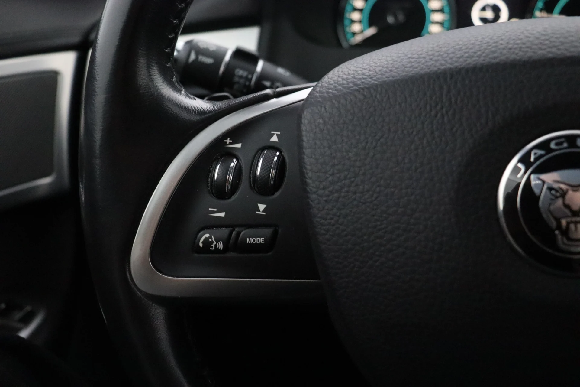Car Image - 7Dk48RxmwIEdWy1HxKU4jZ