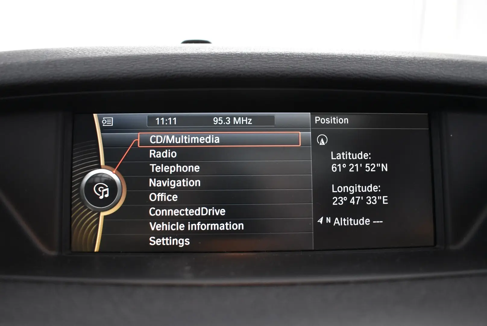 Car Image - 70RGNvfYbL75hQIssHms68