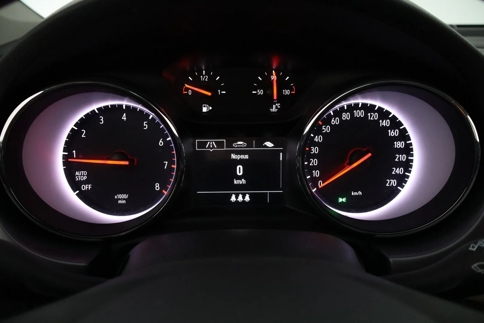 Car Image - 5KZnvWttDW7IslPxFjjc4M