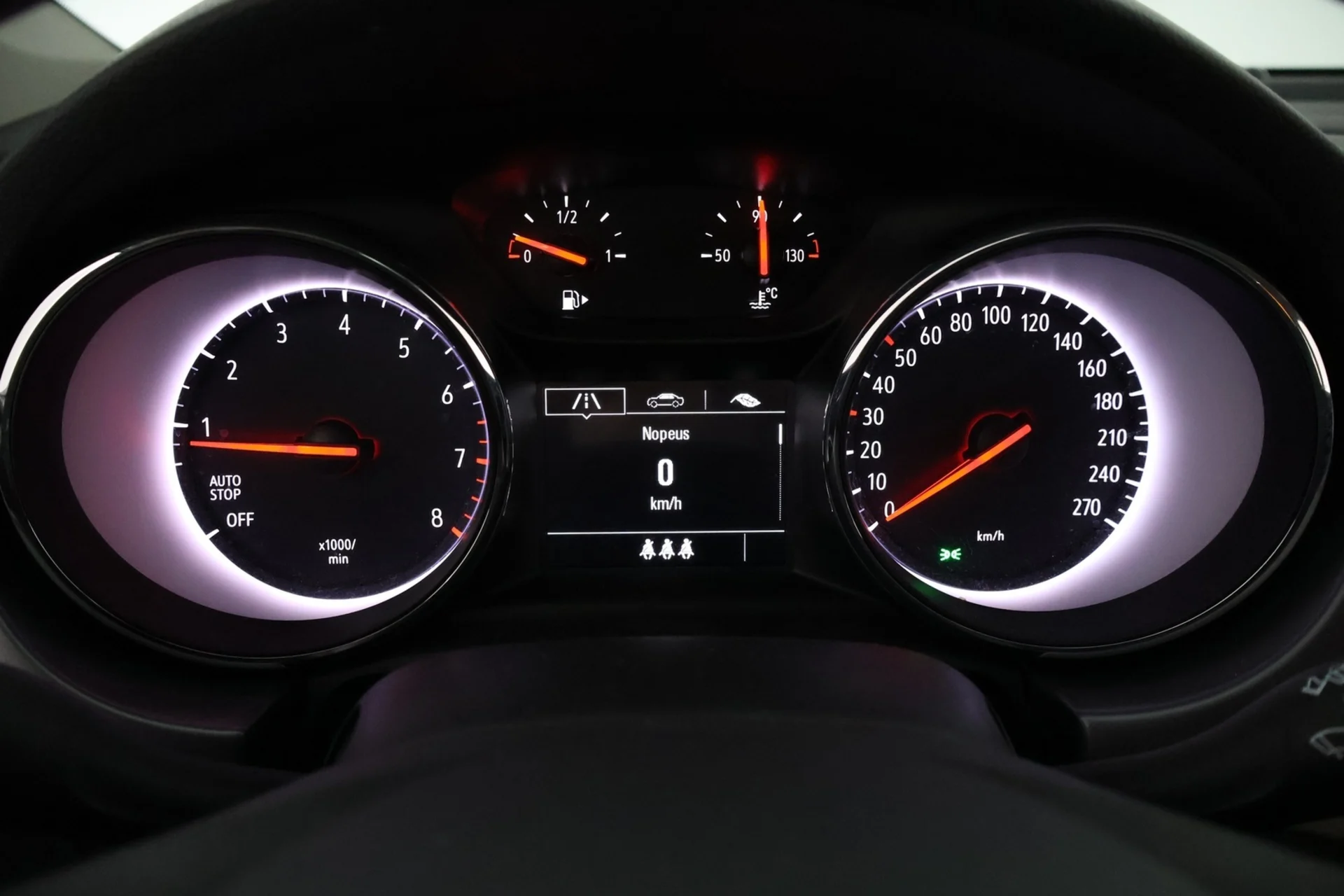 Car Image - 5KZnvWttDW7IslPxFjjc4M