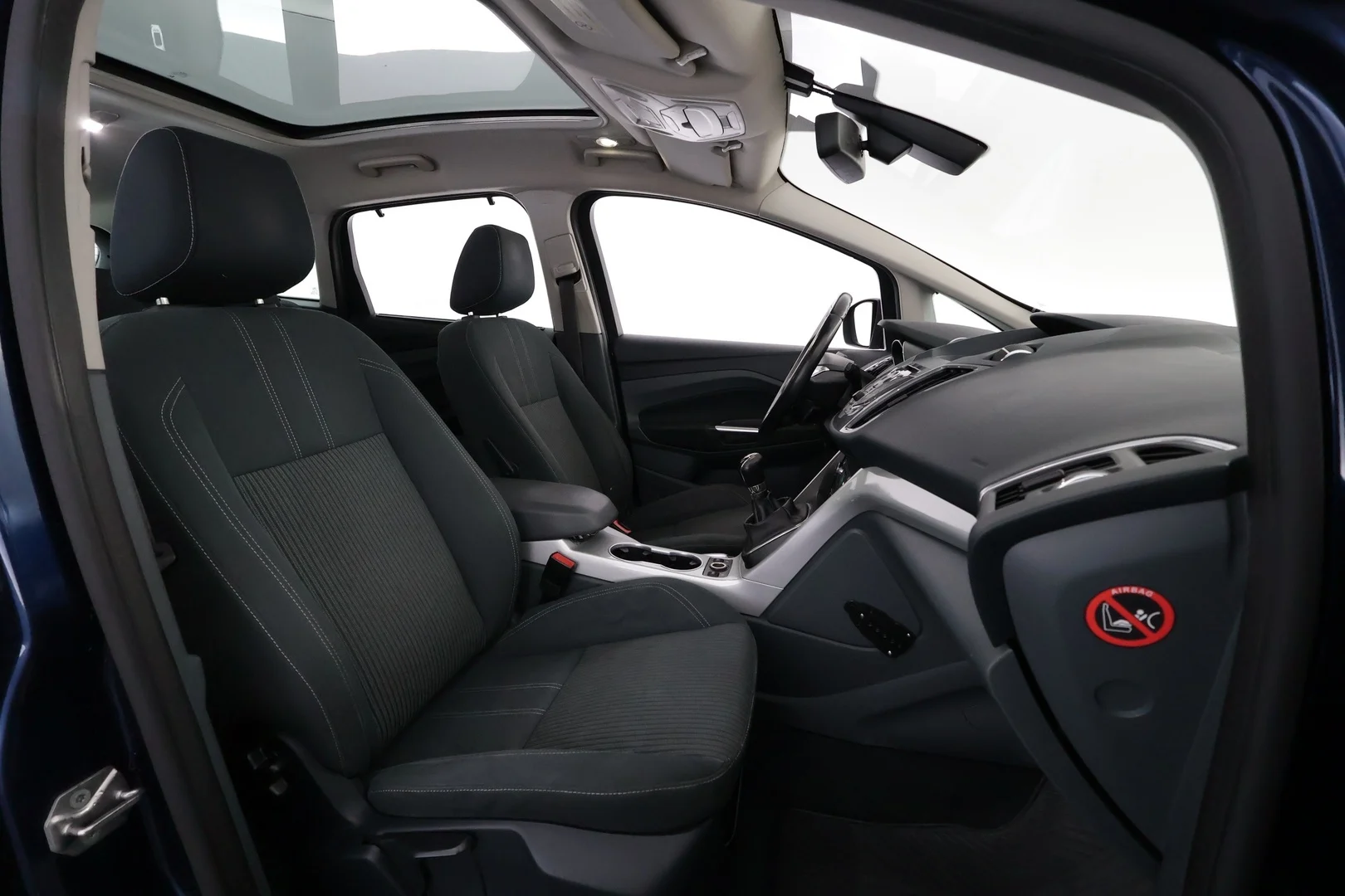 Car Image - 64jJP4YmKfBUeZjcqb2Neq