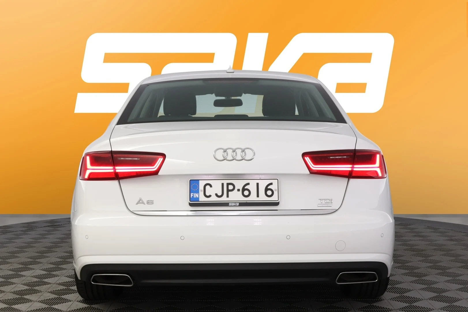Car Image - 7HnoZ6TKXAkMNlgcGKKLt1
