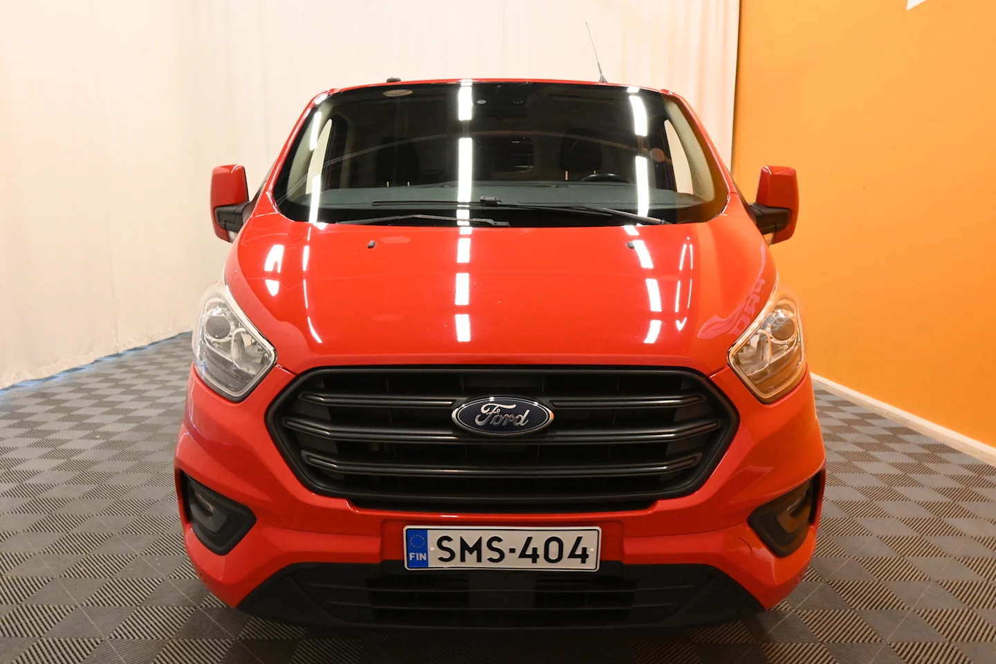 Car Image - 2LmWGcc8q3nmtbejmjh0n7