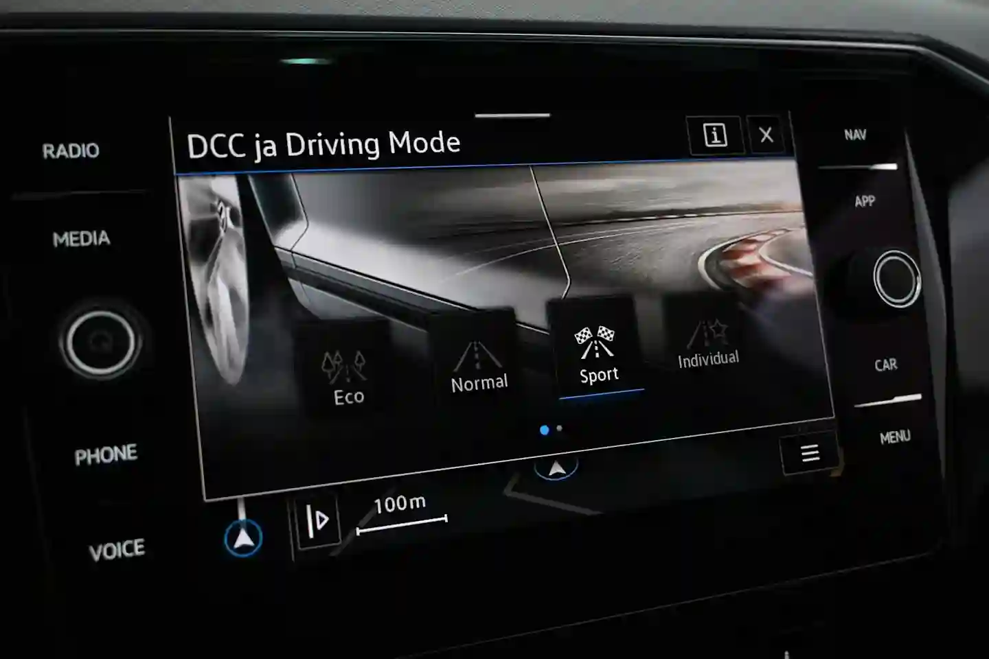 Car Image - 4jGzJJMcN34t4p3lDSfiH5
