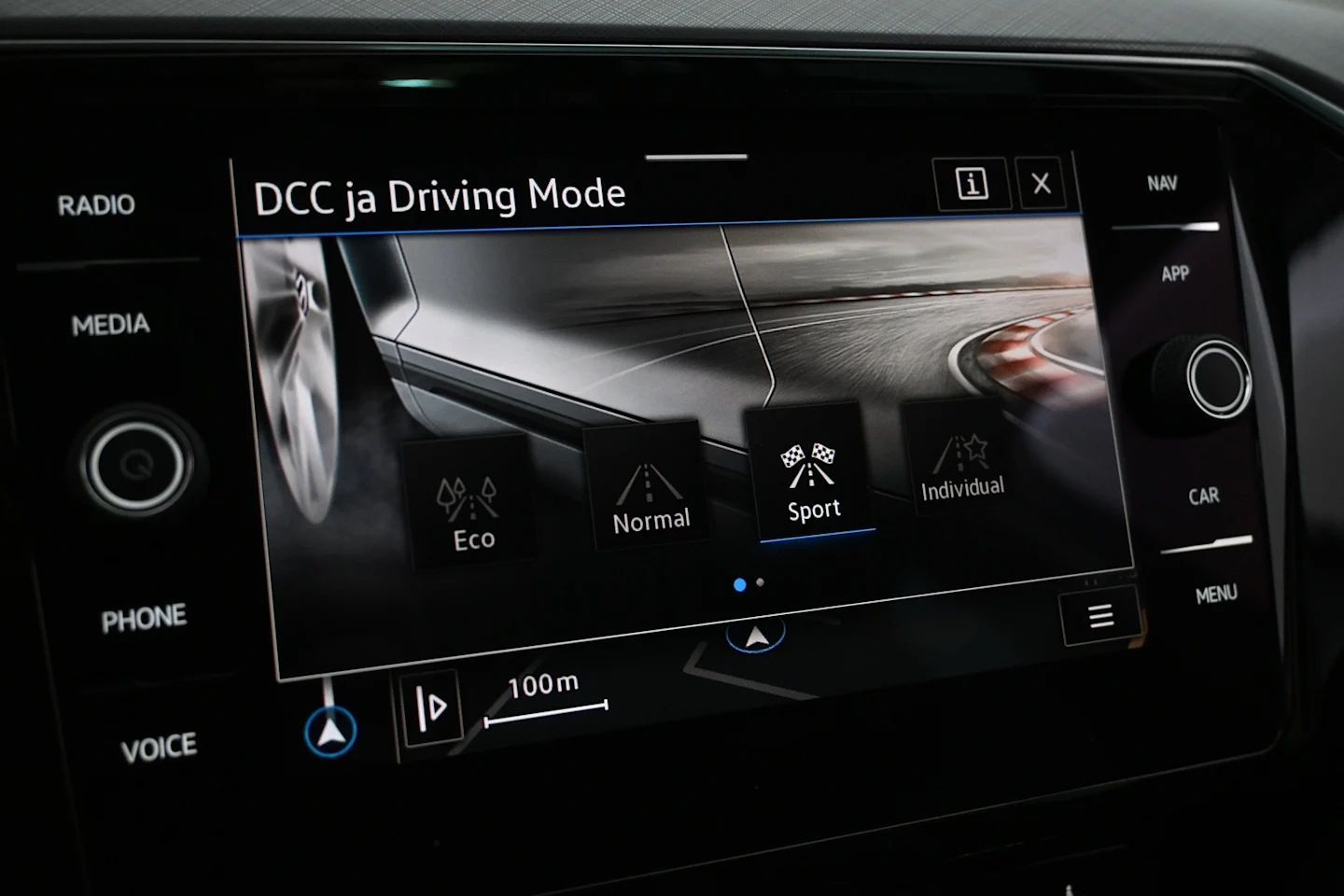 Car Image - 4jGzJJMcN34t4p3lDSfiH5