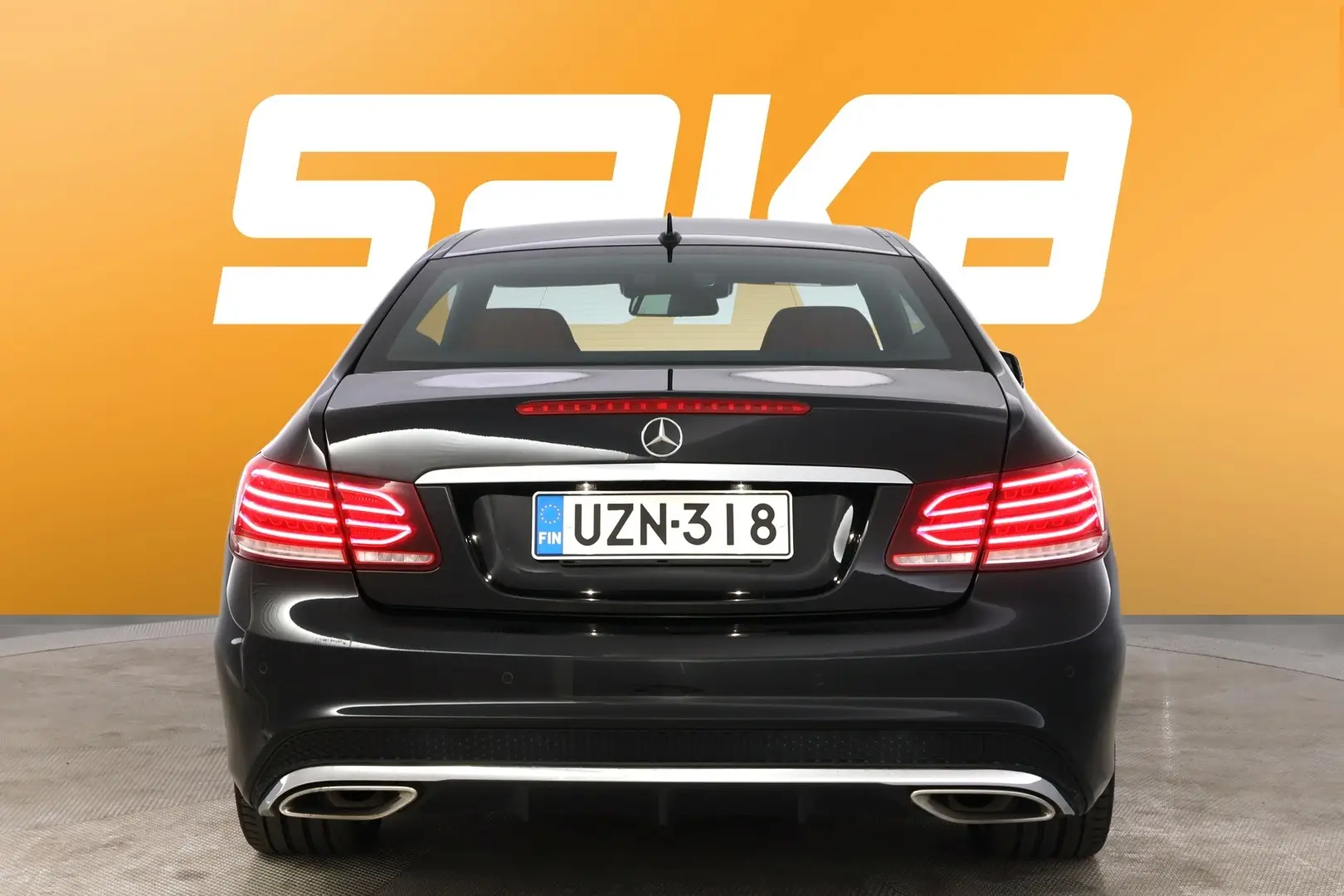 Car Image - 1SAiNoMKsbc9MGObSp0OvX