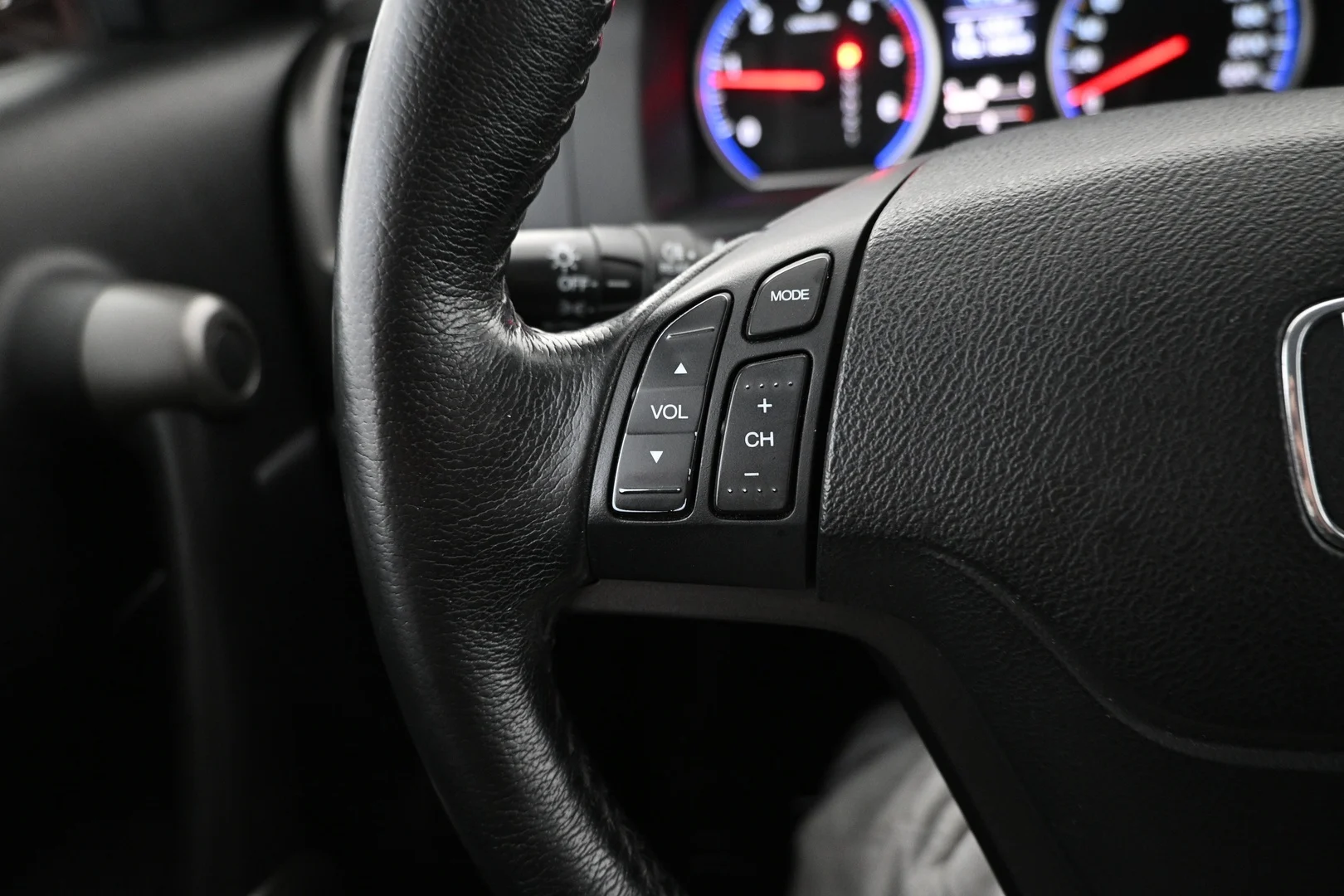 Car Image - 2U35WJaH6QXPJtX1EHJxKI