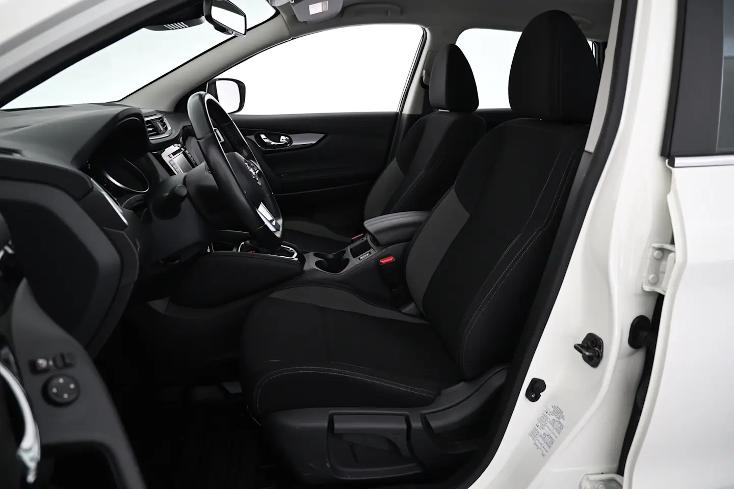 Car Image - 39rZvphQyw3cWbC1uHlK64