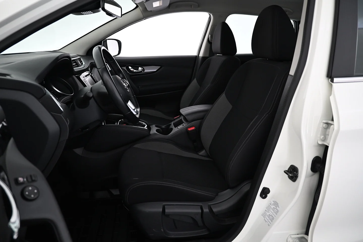 Car Image - 39rZvphQyw3cWbC1uHlK64