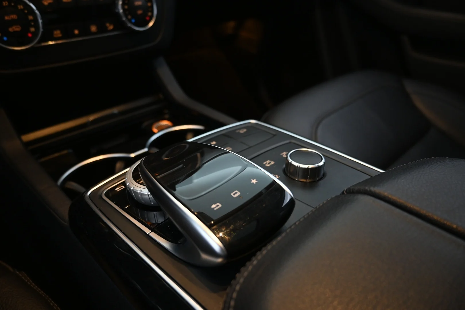 Car Image - 6Ddi9kN3jRkMnJzs4TqLlm