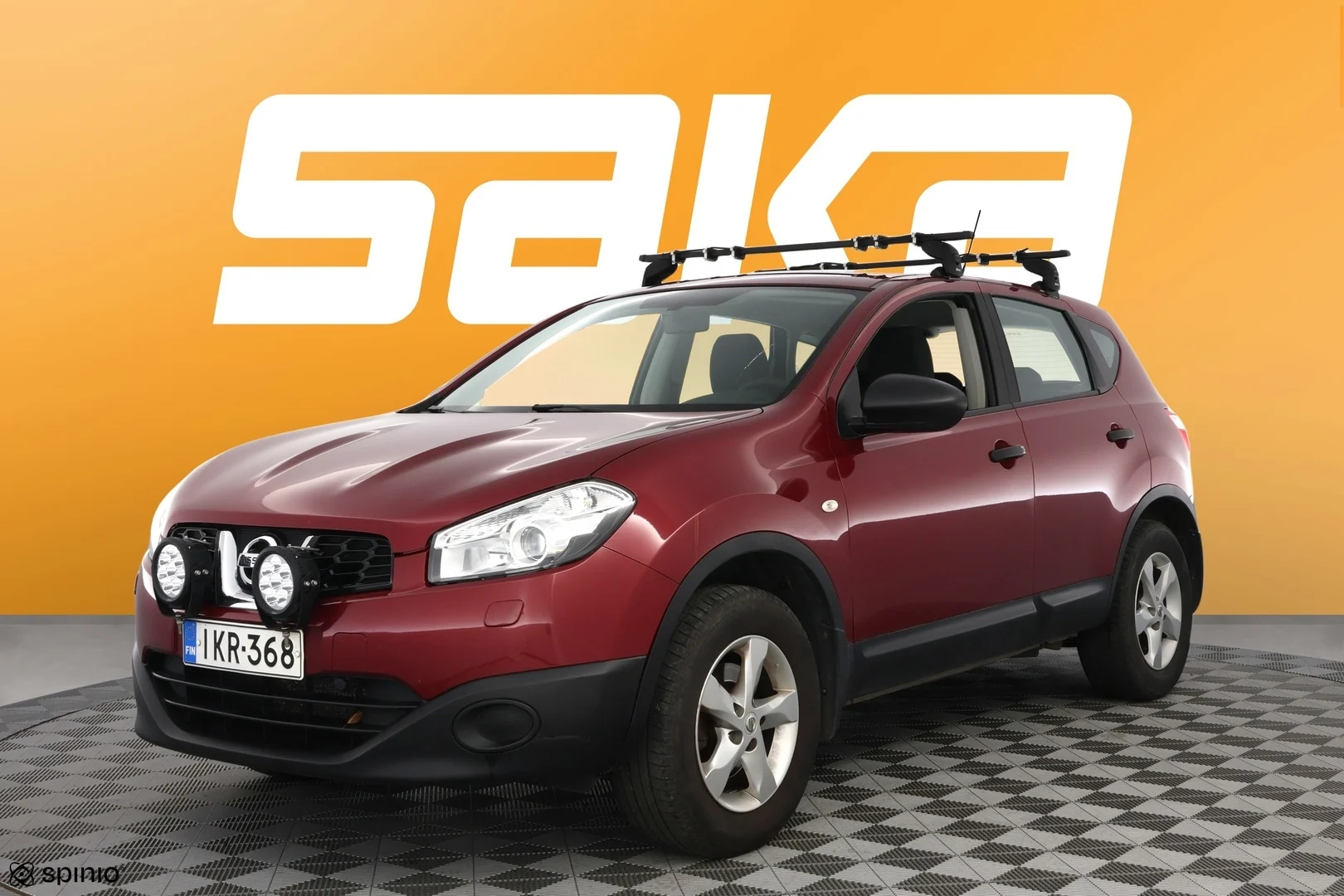 Car Image - 5IZsVG0aJUd1eKYp5AoflV