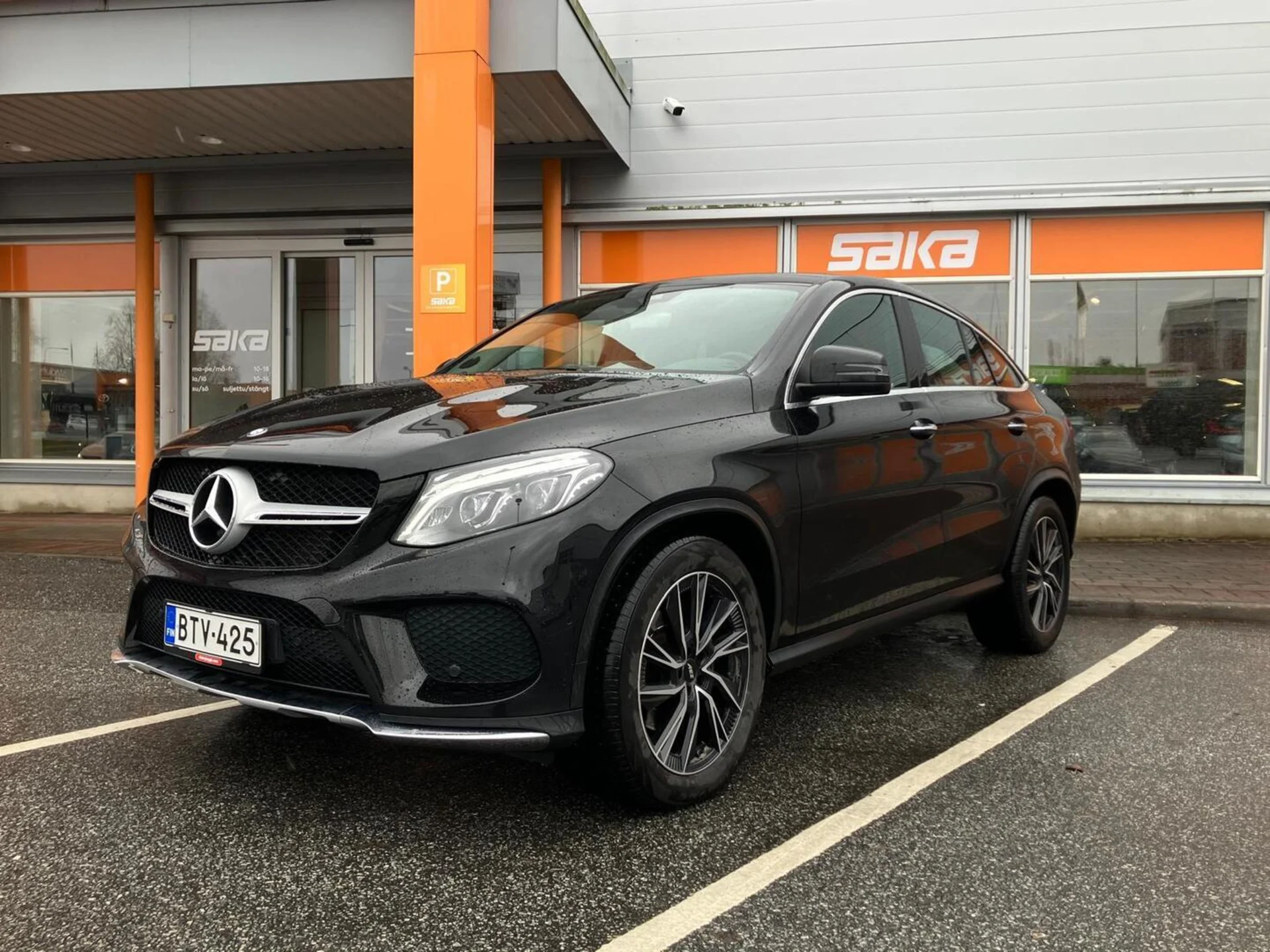 Car Image - 7J7RxJ7OjLLZJ6UFauJK1y